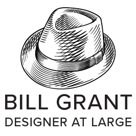 Bill Grant