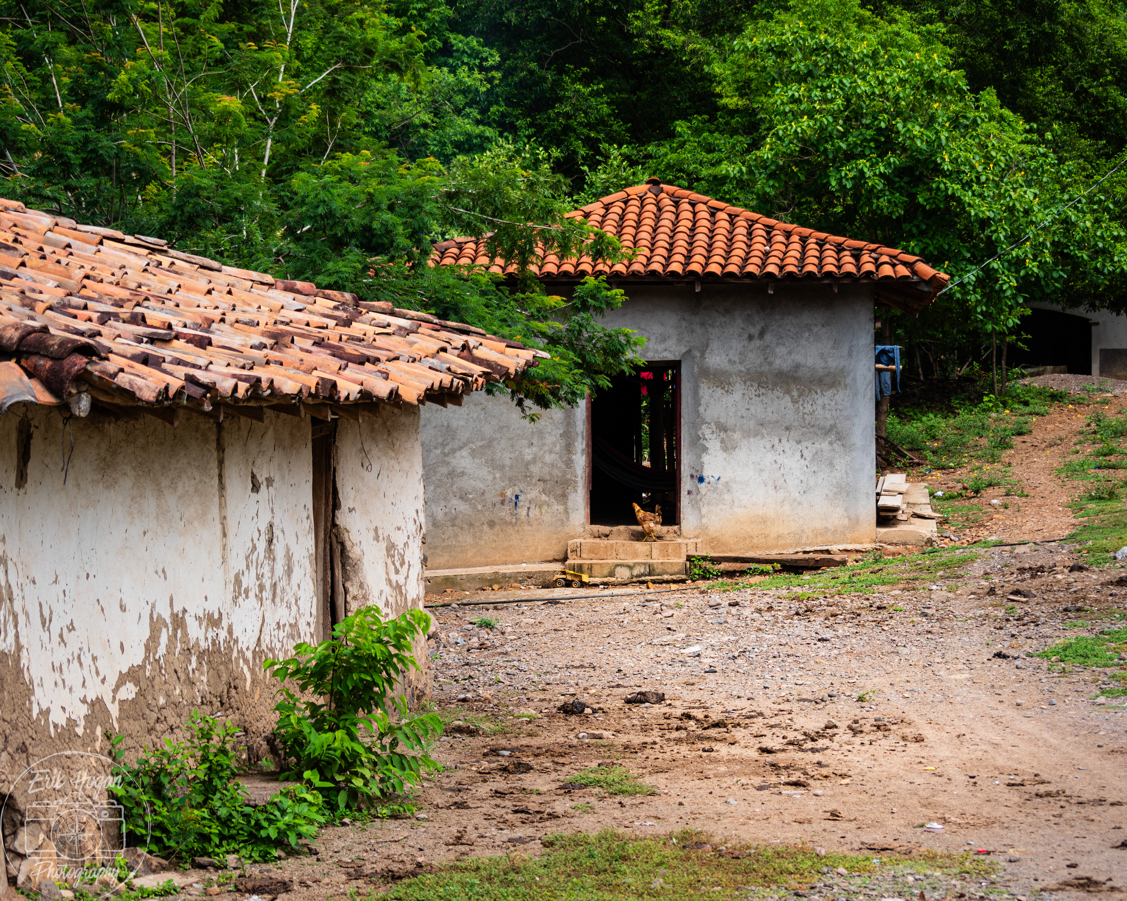 Nacaome, Honduras July 2024   XXXIV