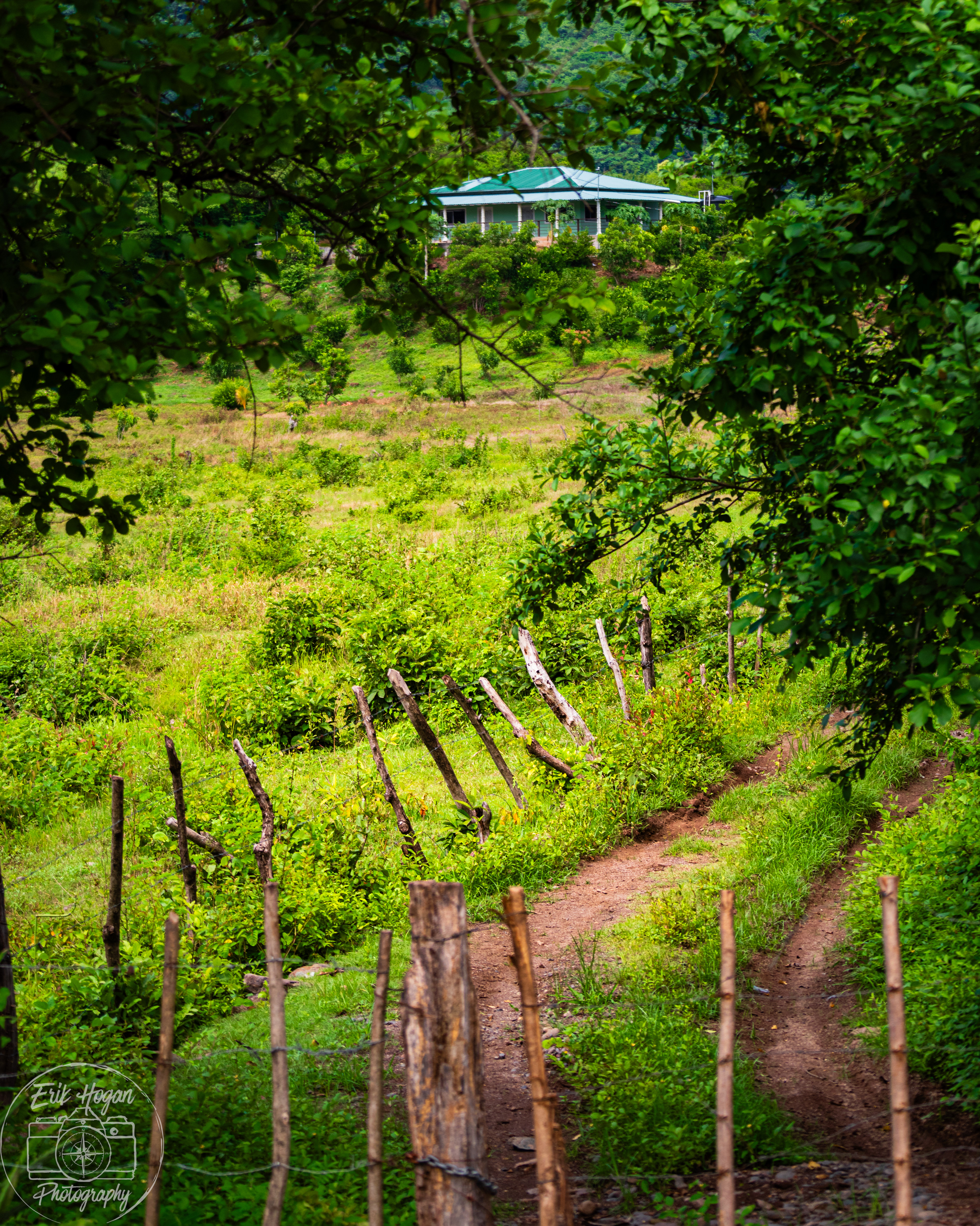 Nacaome, Honduras July 2024   XXXIII