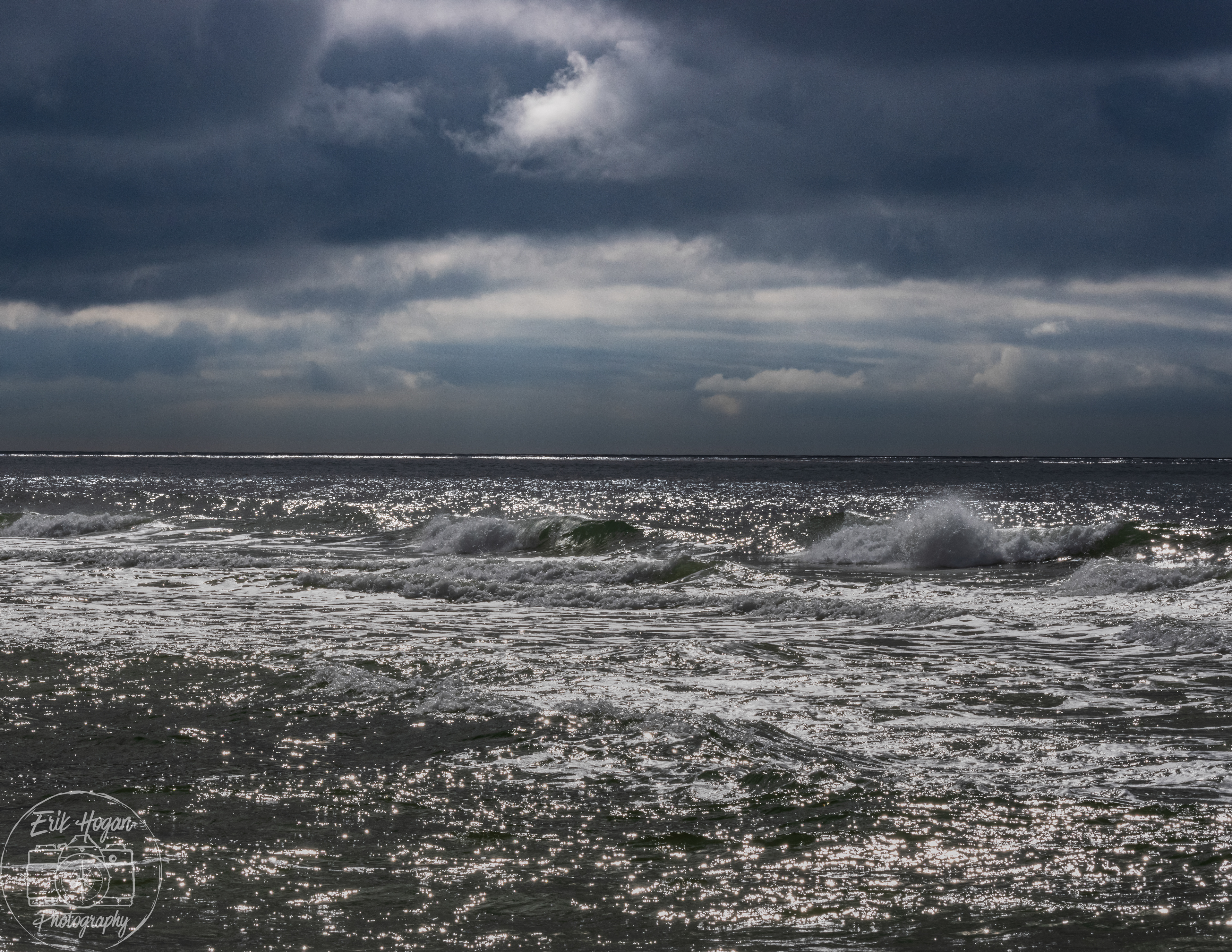 Miramar Beach March 2024   XVIII