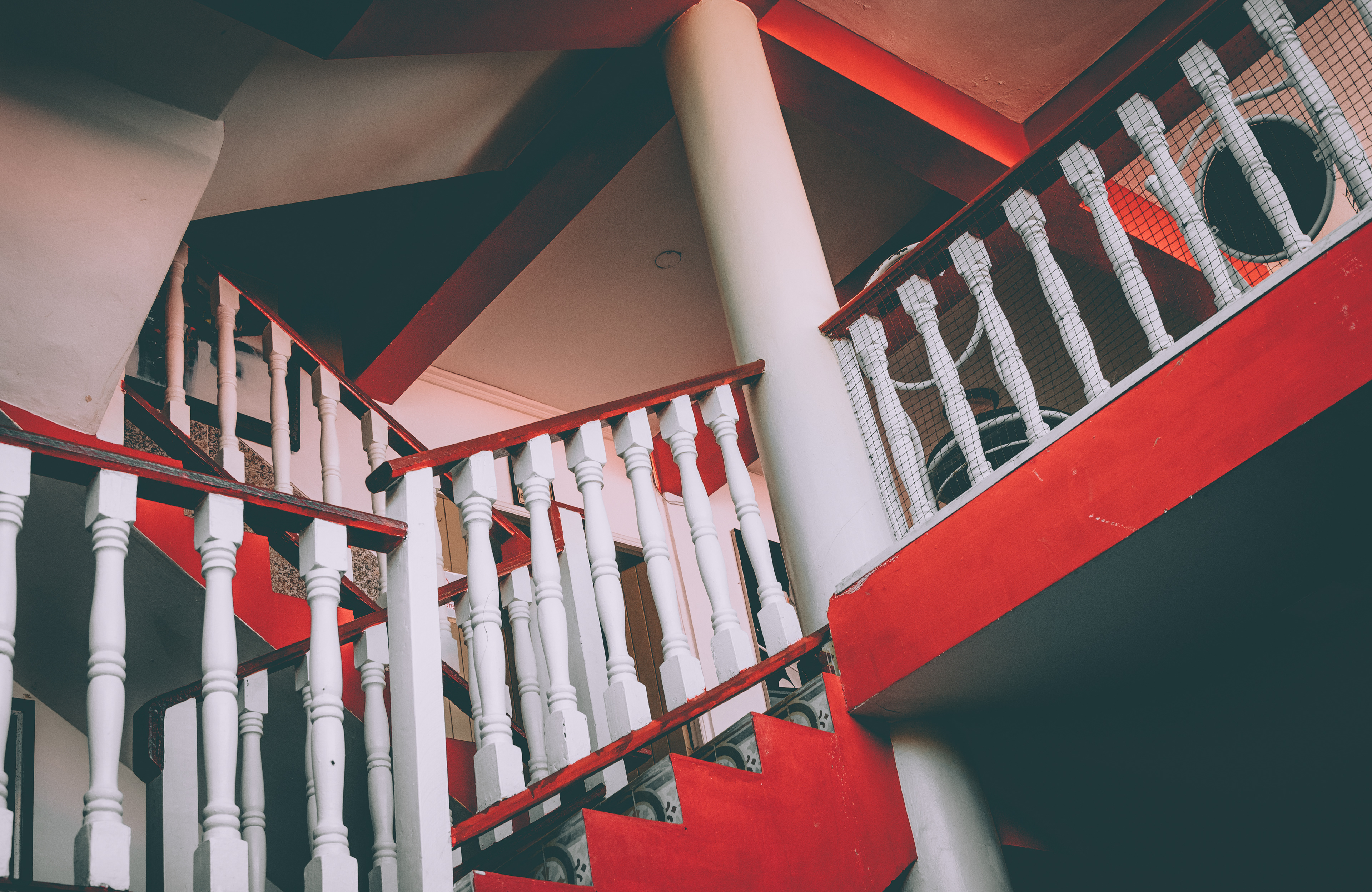 Hotel Kevin July 2021   I