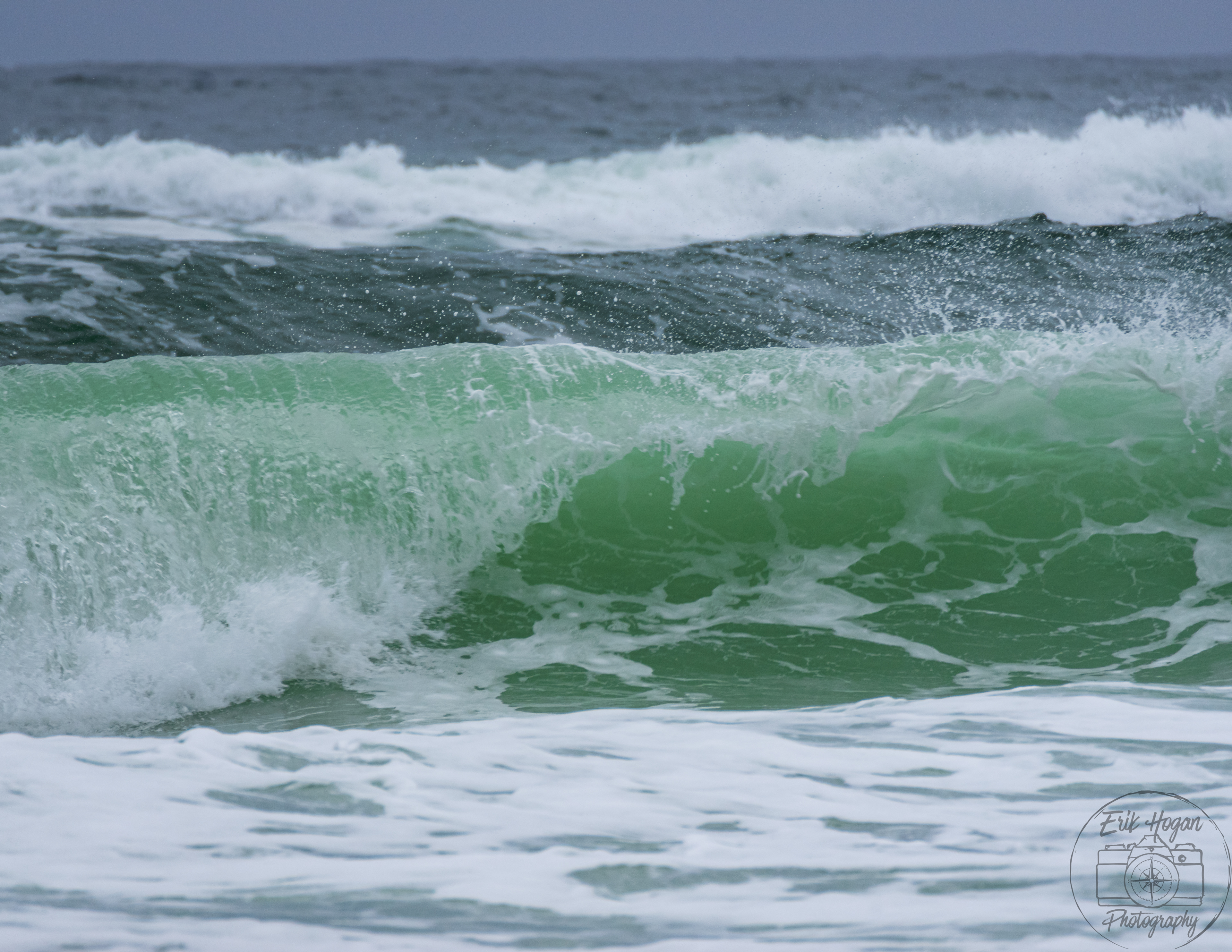 Miramar Beach March 2024   IV