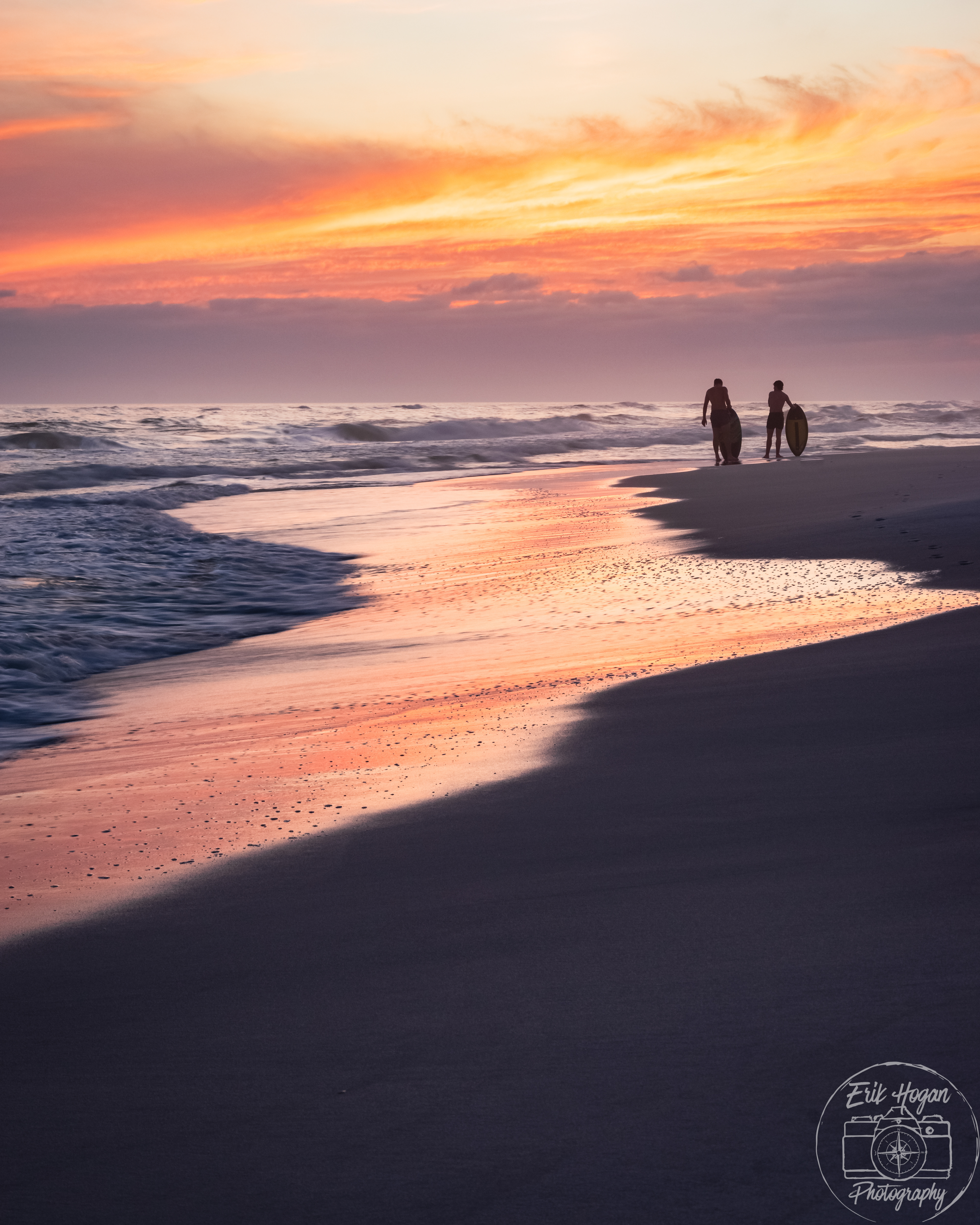 Miramar Beach March 2024   I