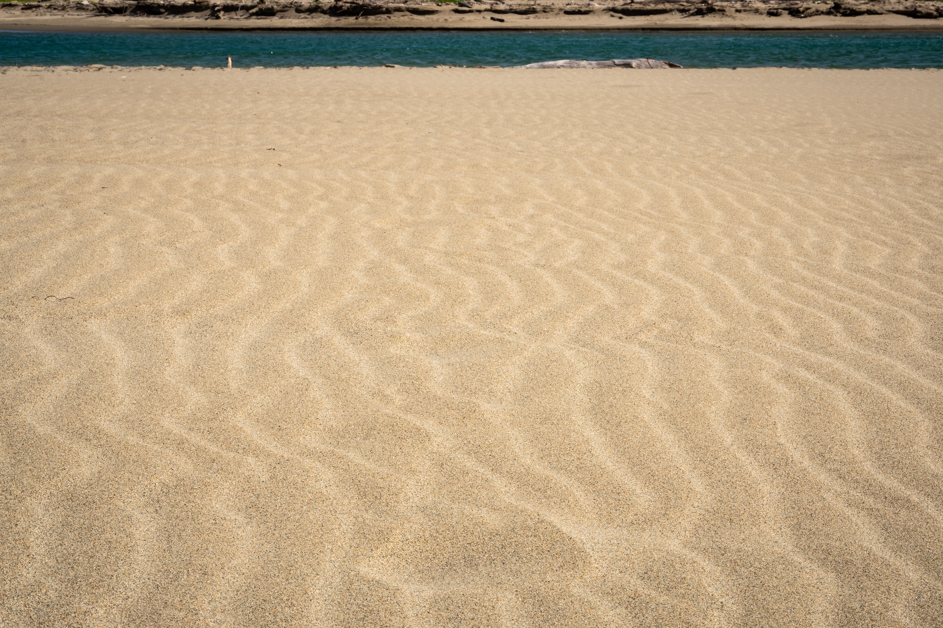 Puerto La Boca July 2021   IX