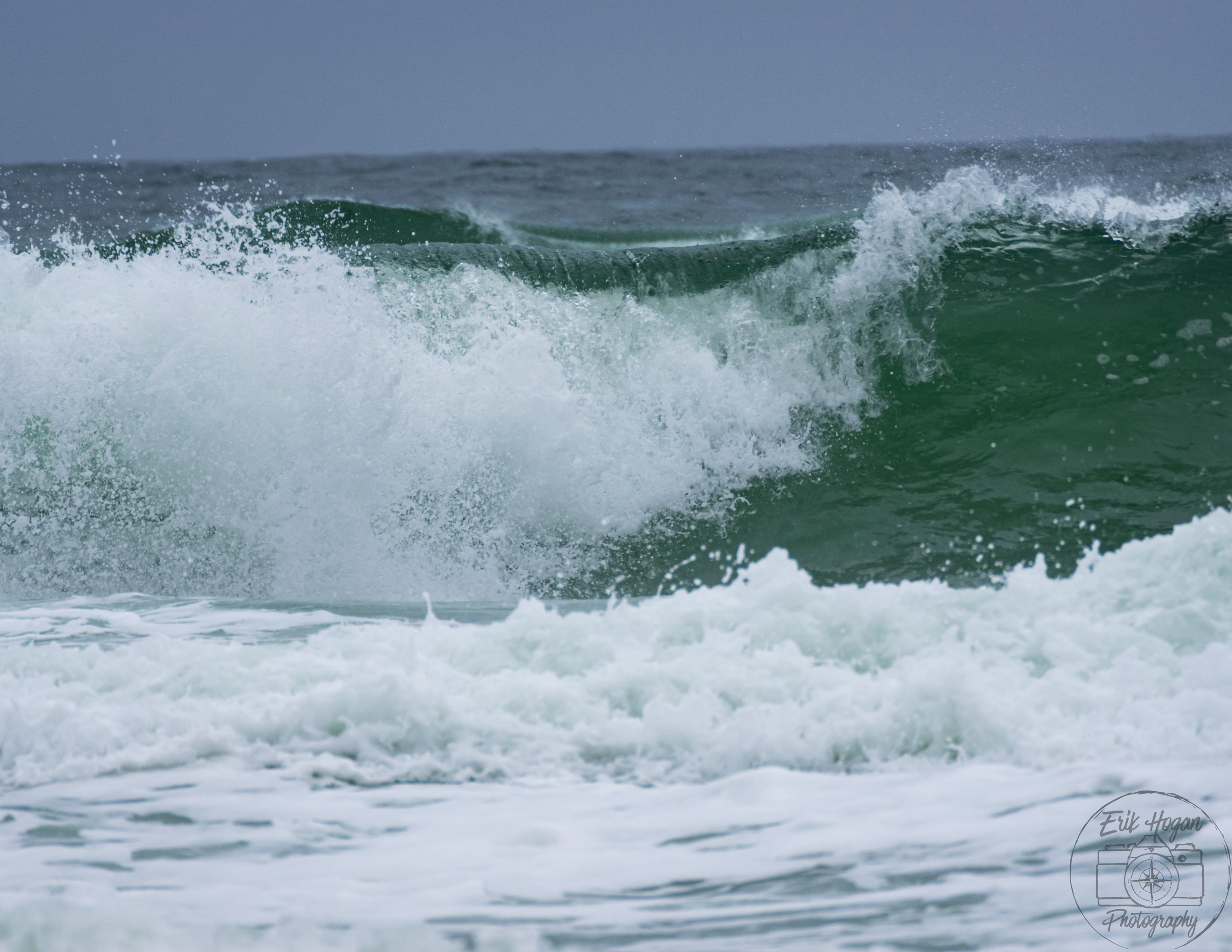 Miramar Beach March 2024   V