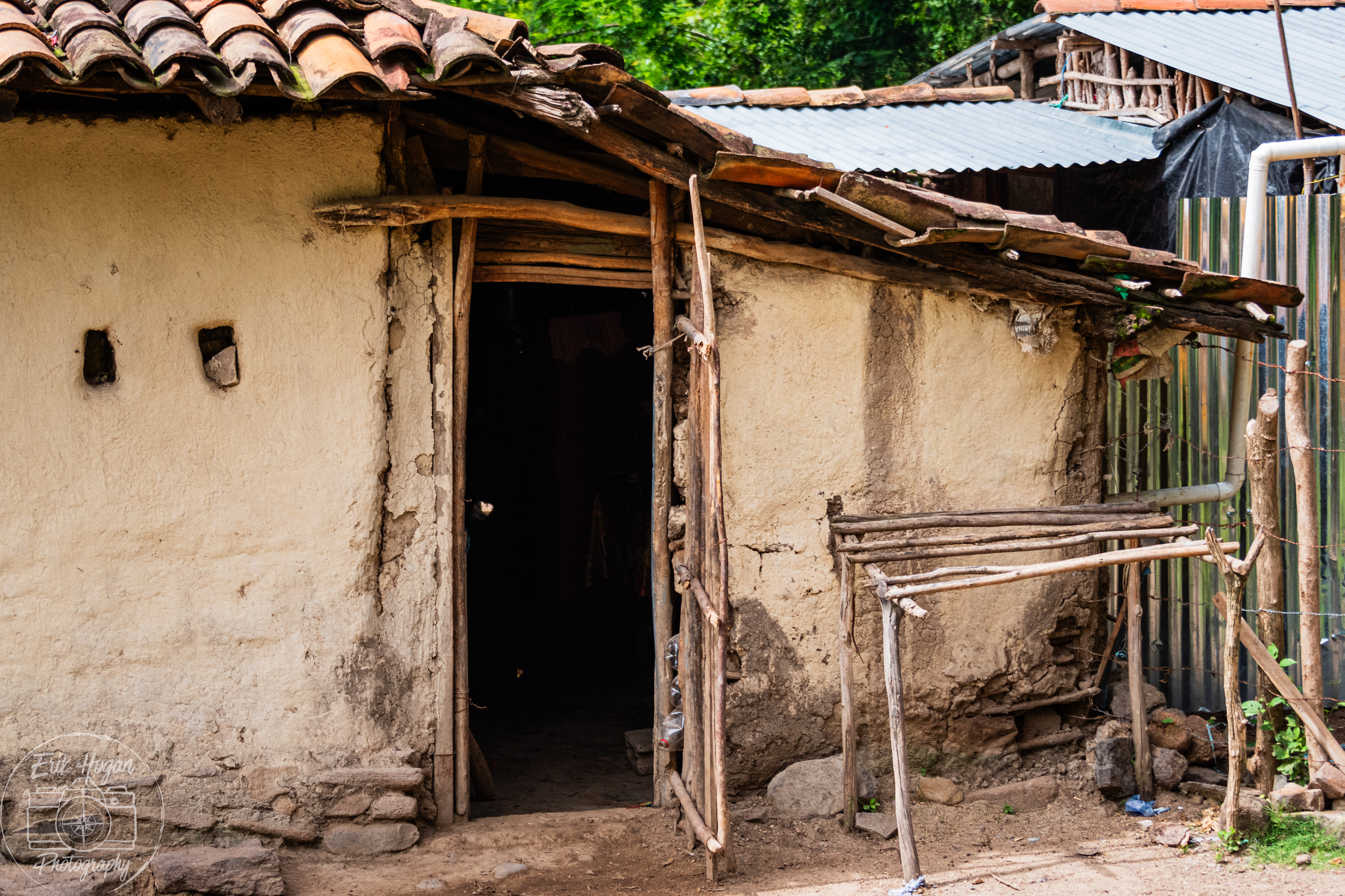 Nacaome, Honduras July 2024   XXXI