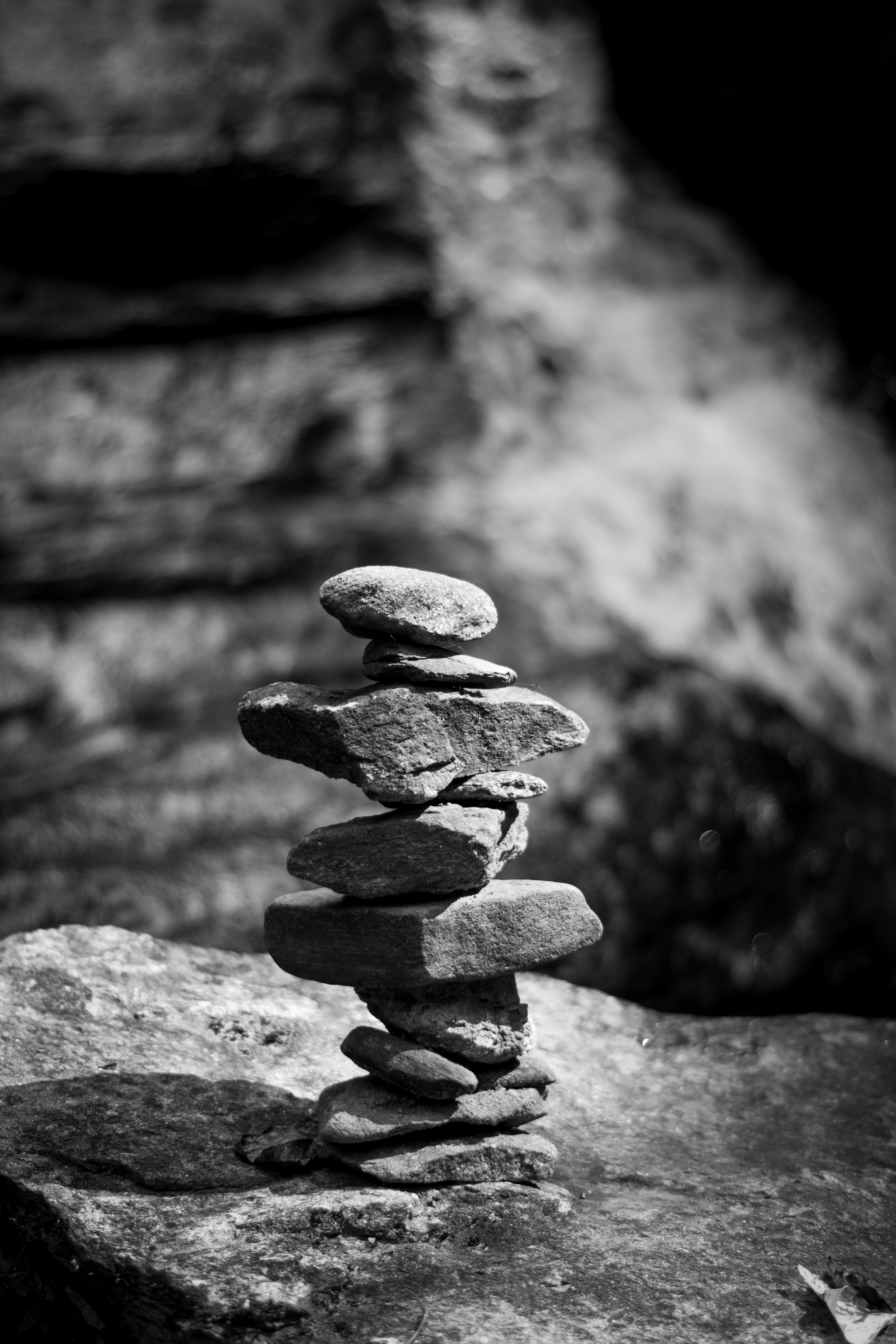 Nancytown Falls May 2021   VI