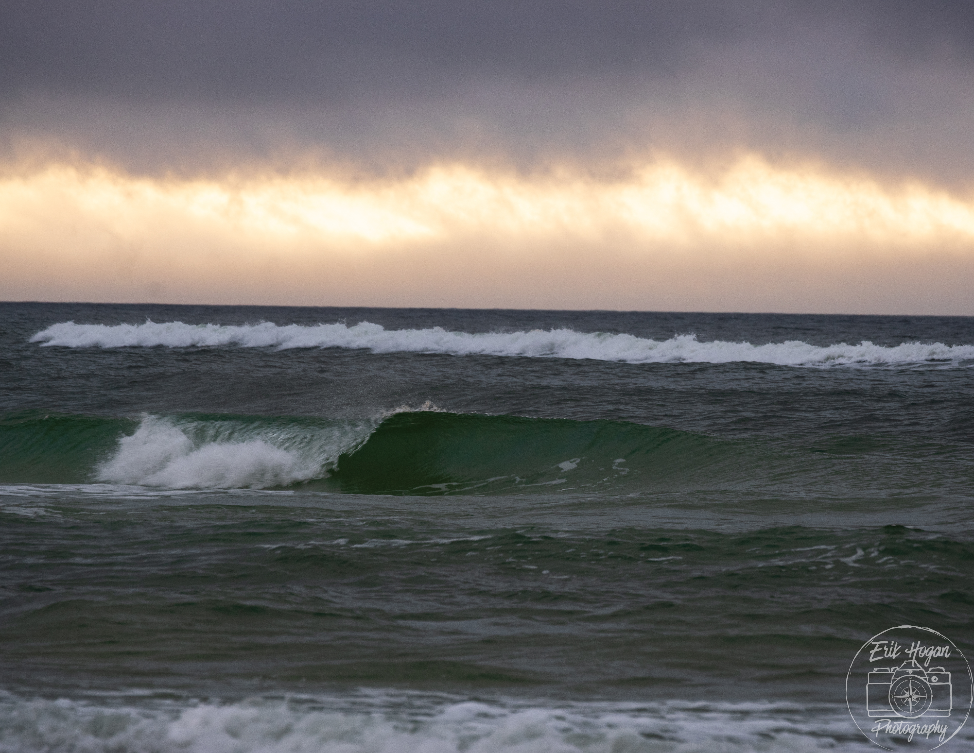 Miramar Beach March 2024   XVI