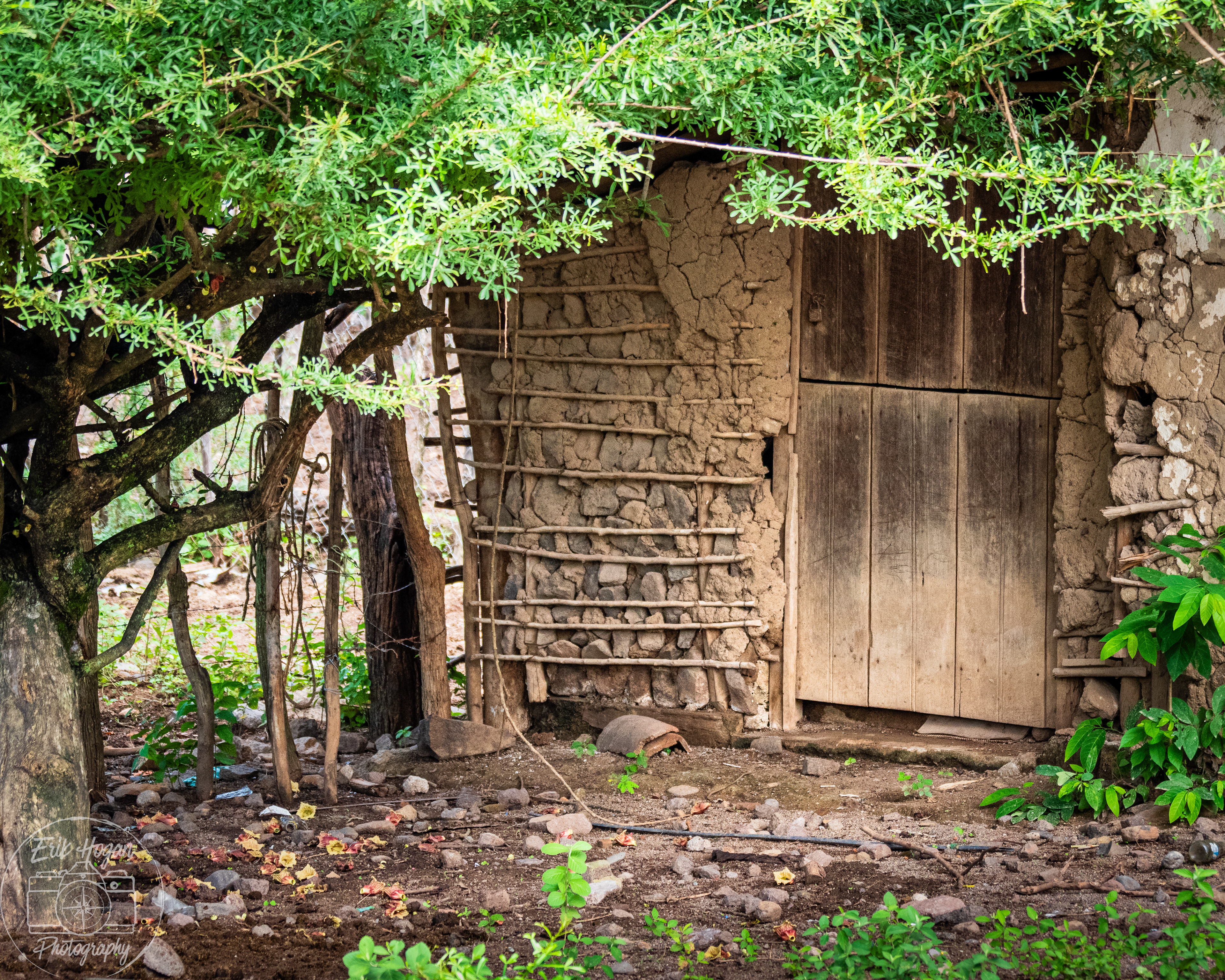 Nacaome, Honduras July 2024   XXXV