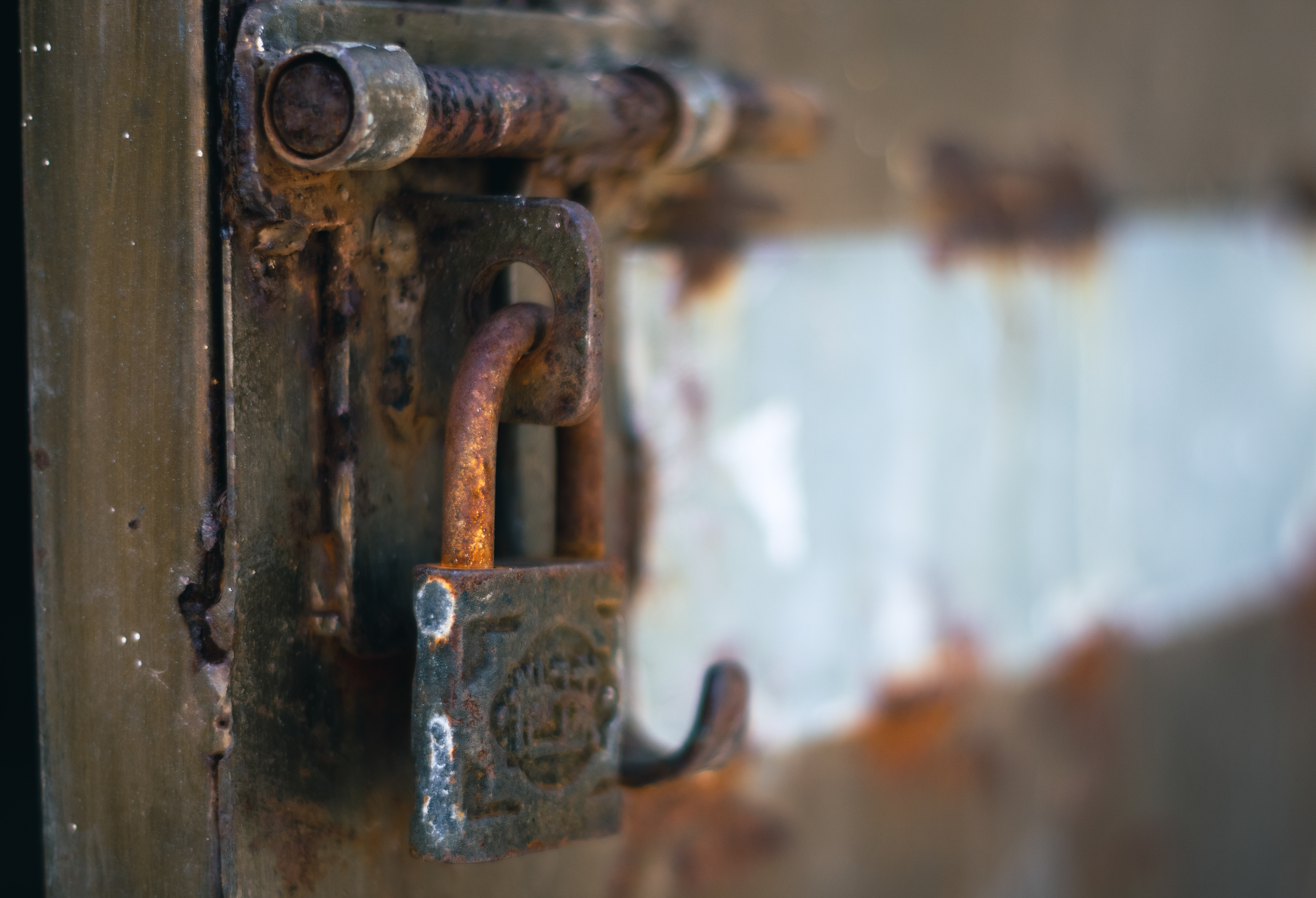 Puerto Plata, Dominican Republic July 2021   XX