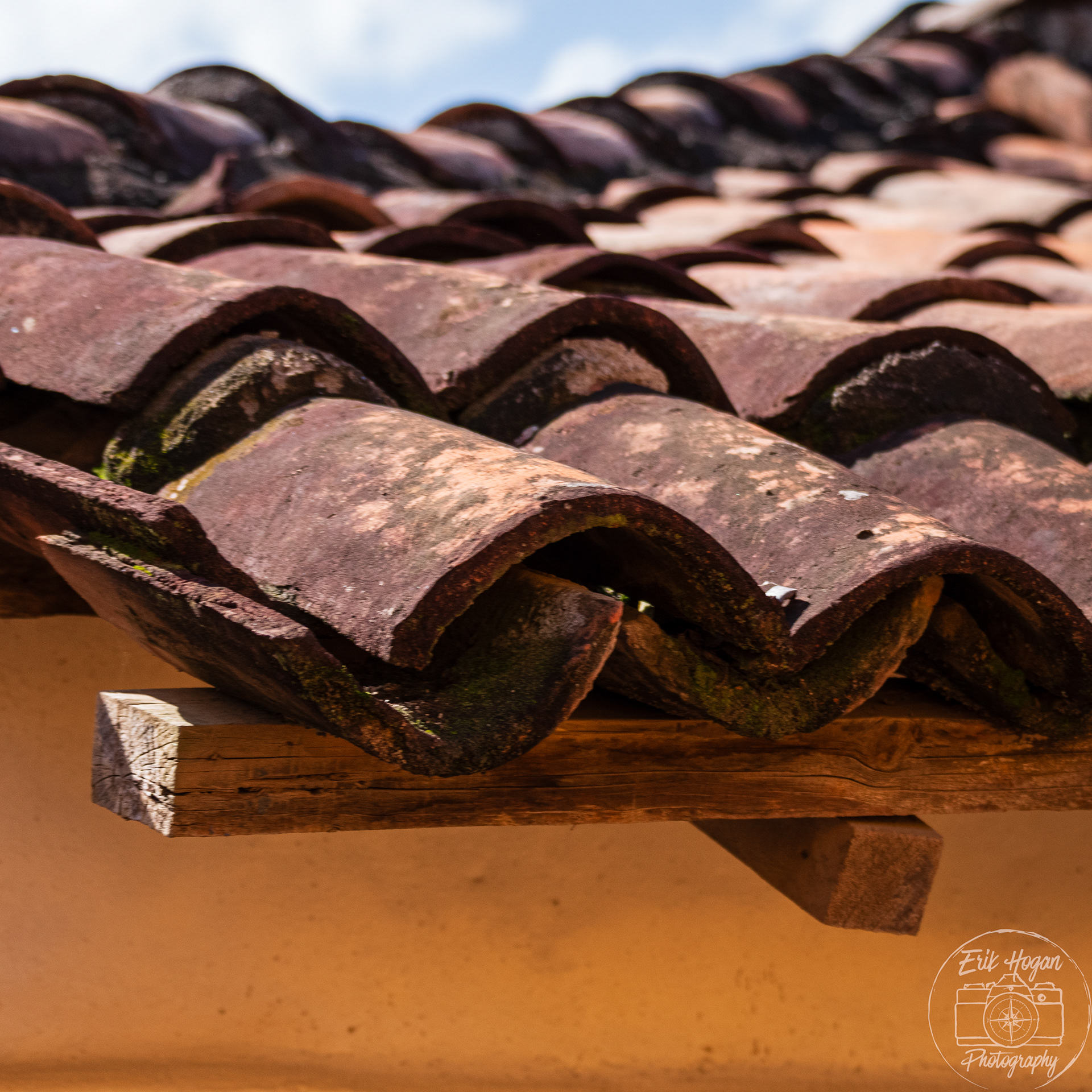 Nacaome, Honduras July 2024   XLVII