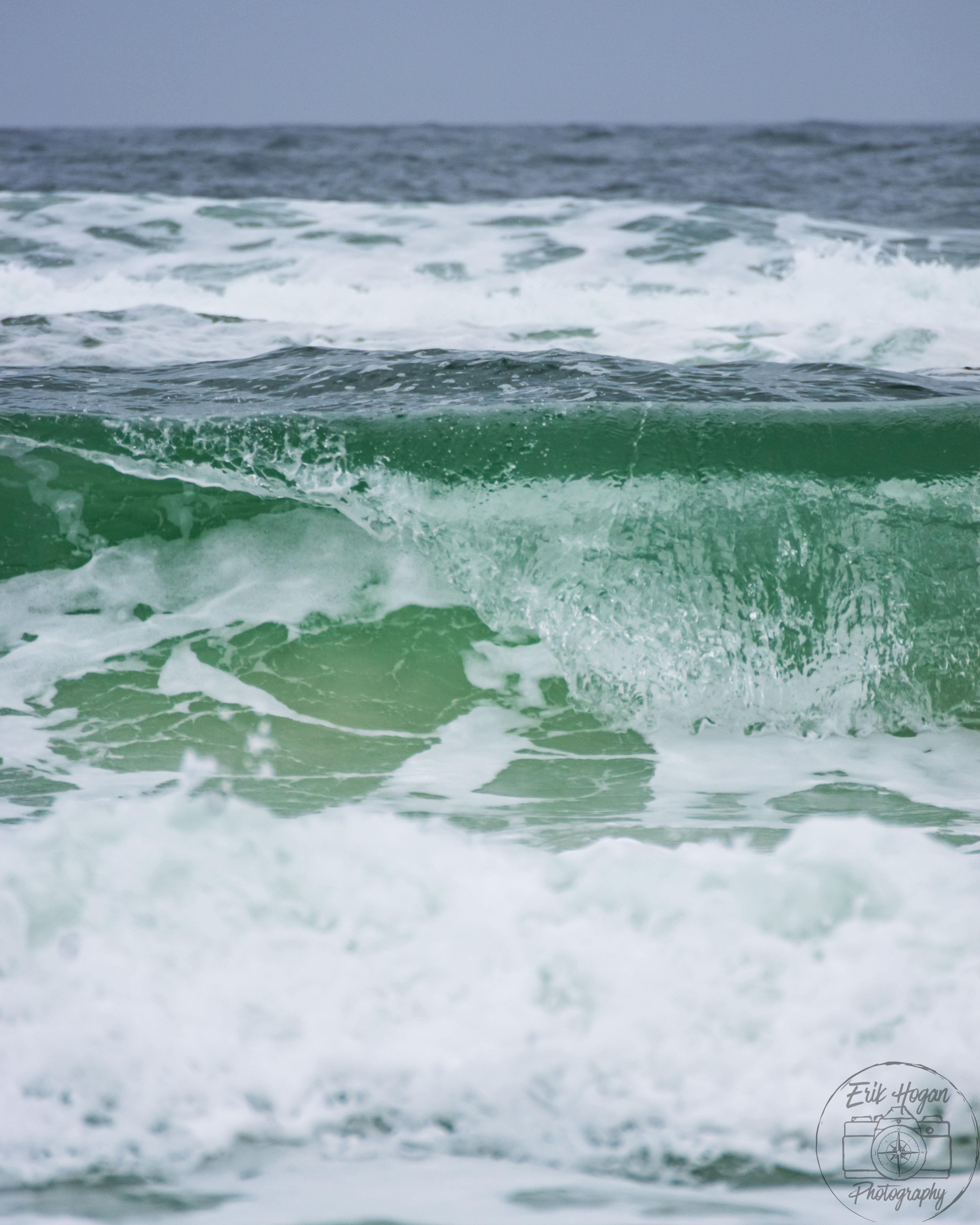 Miramar Beach March 2024   IX