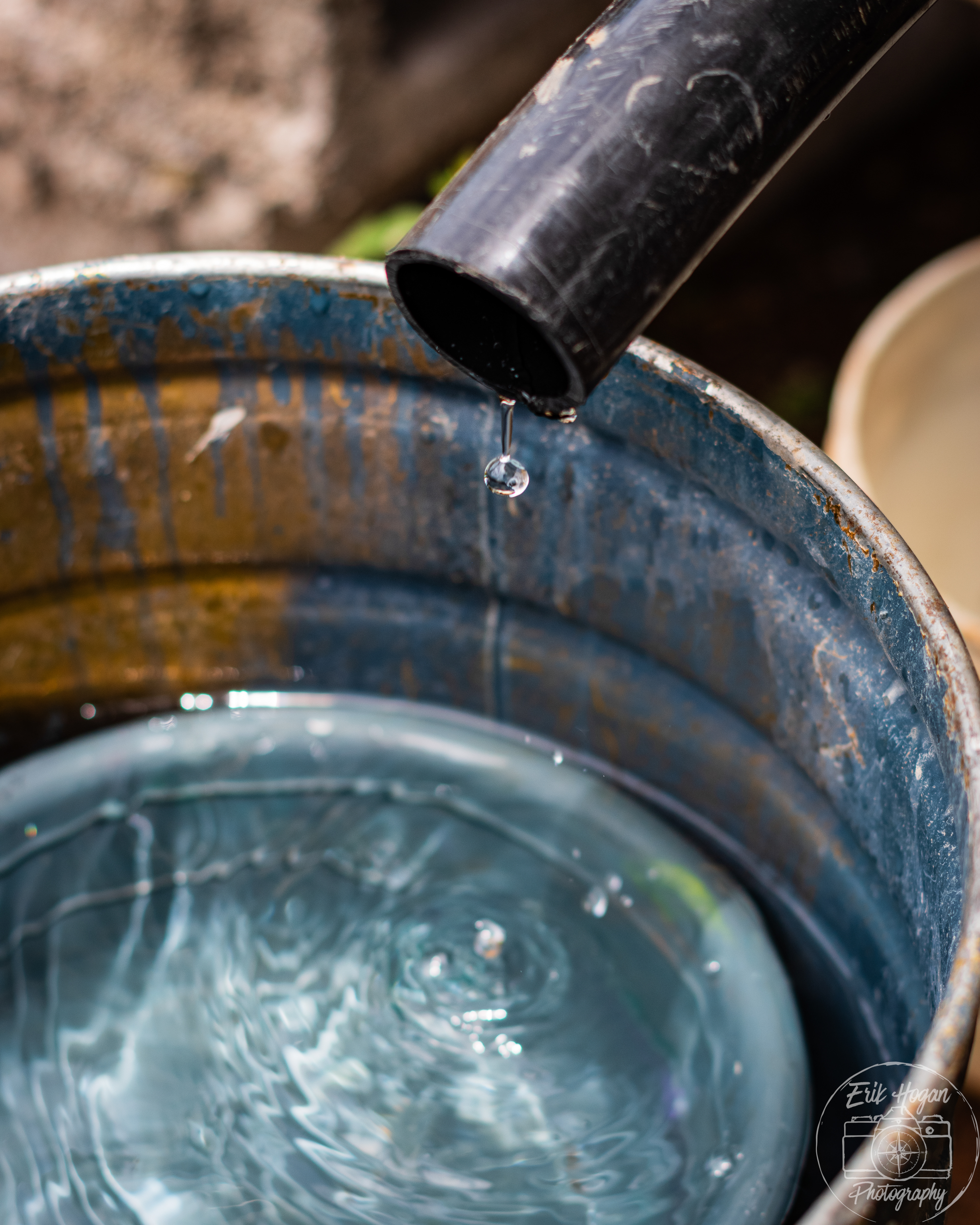 Nacaome, Honduras July 2024   XXII