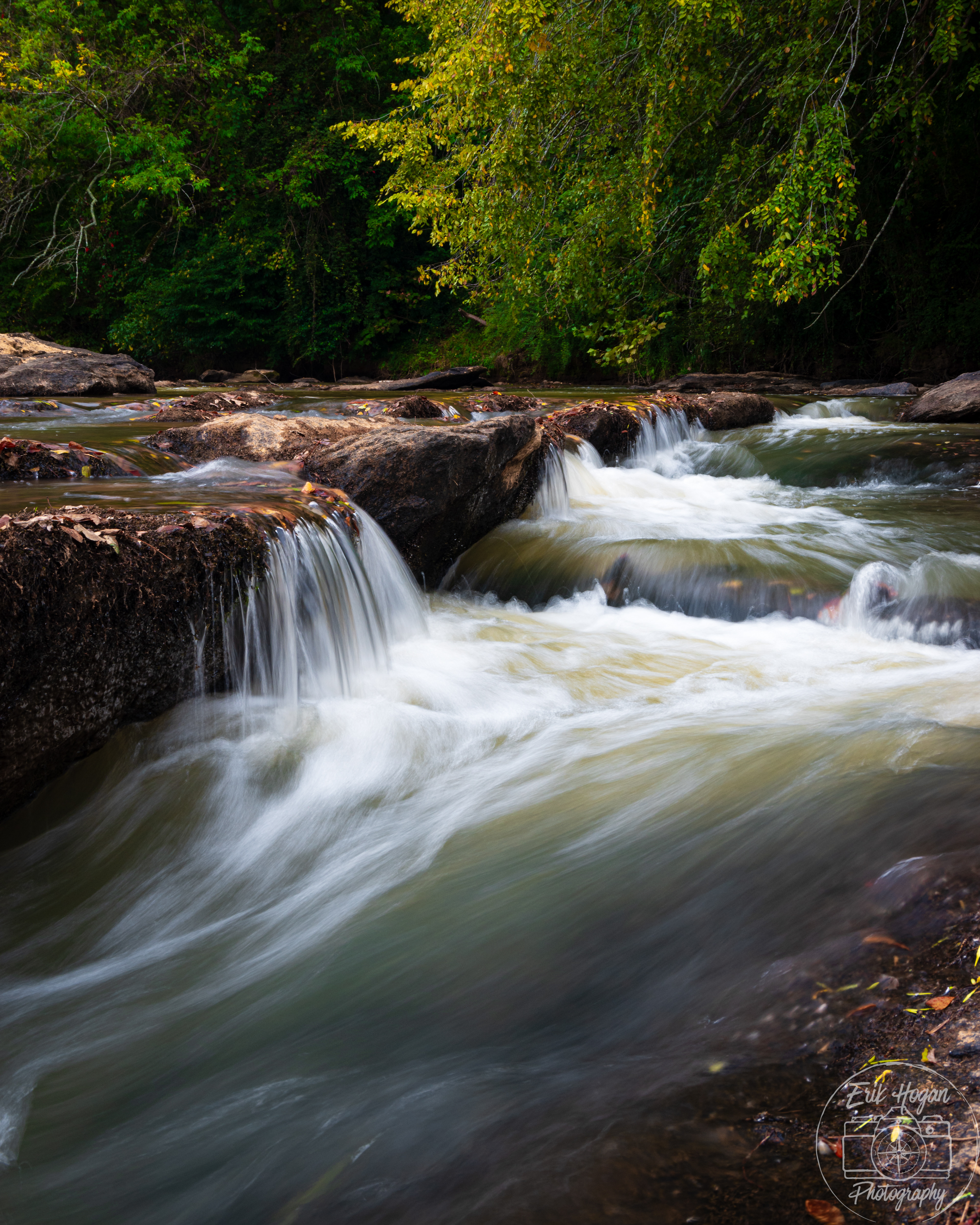 Ben Burton Park September 2024   V