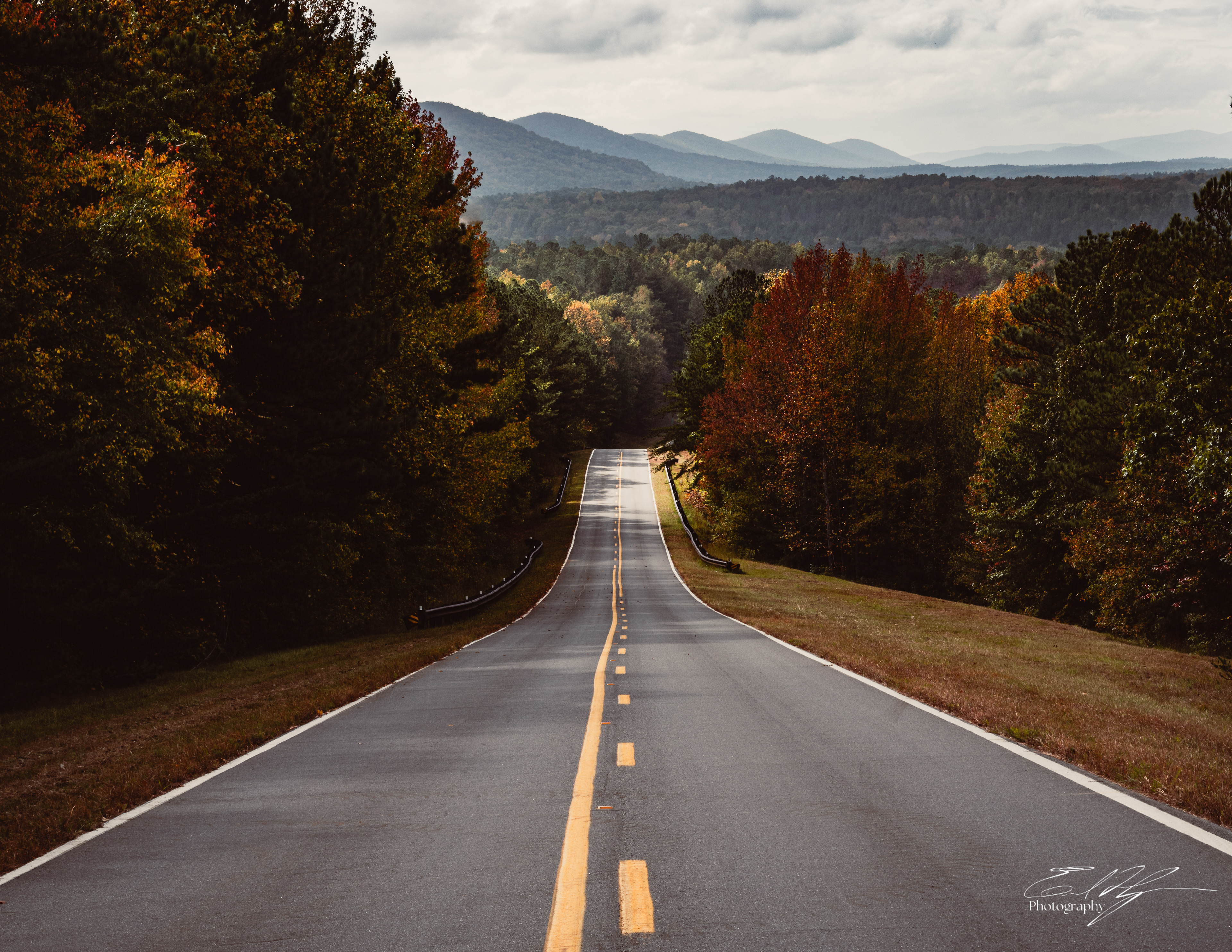 Pin-Chin-Sky Loop November 2024   I