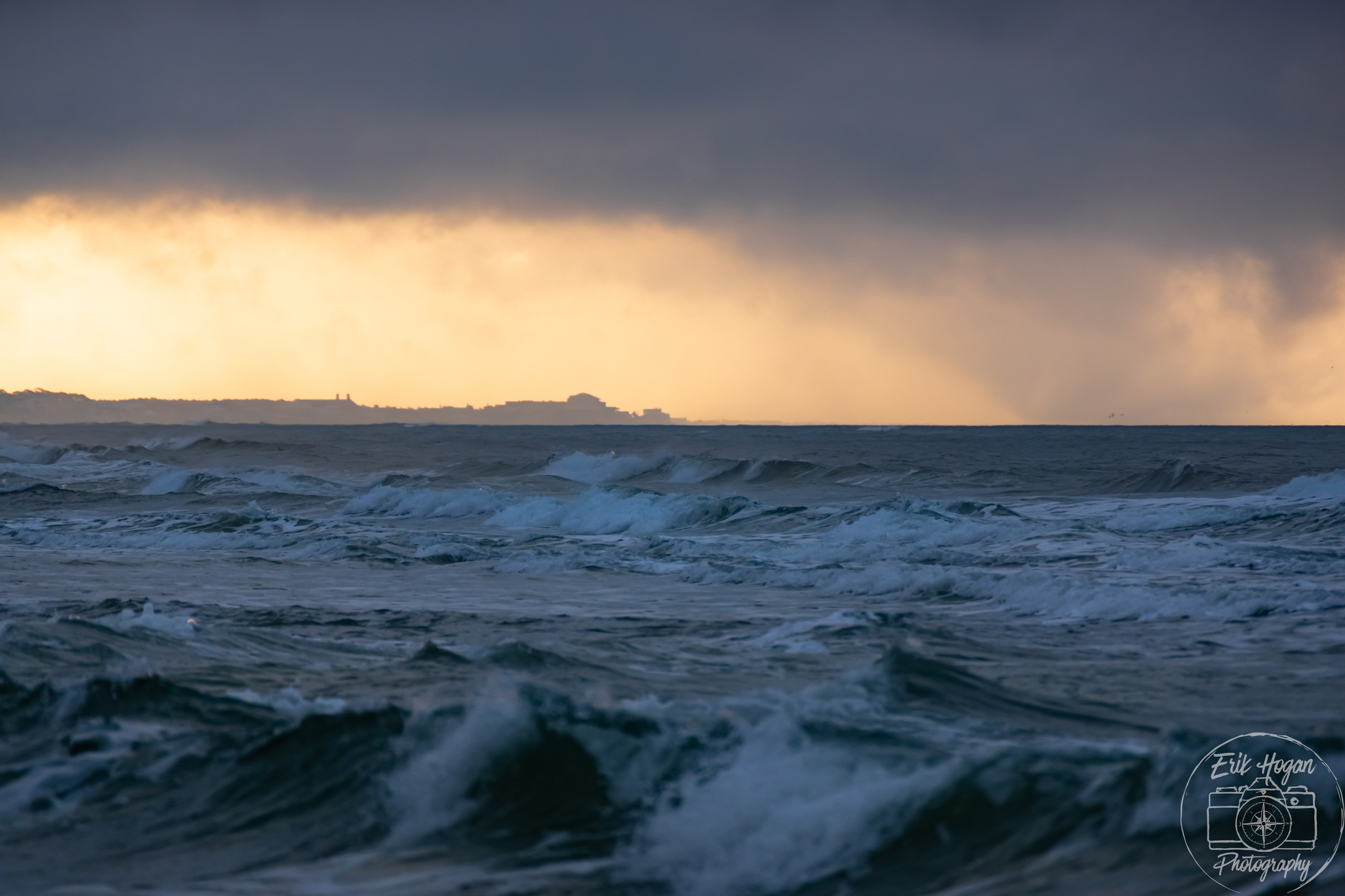 Miramar Beach March 2024   XVII