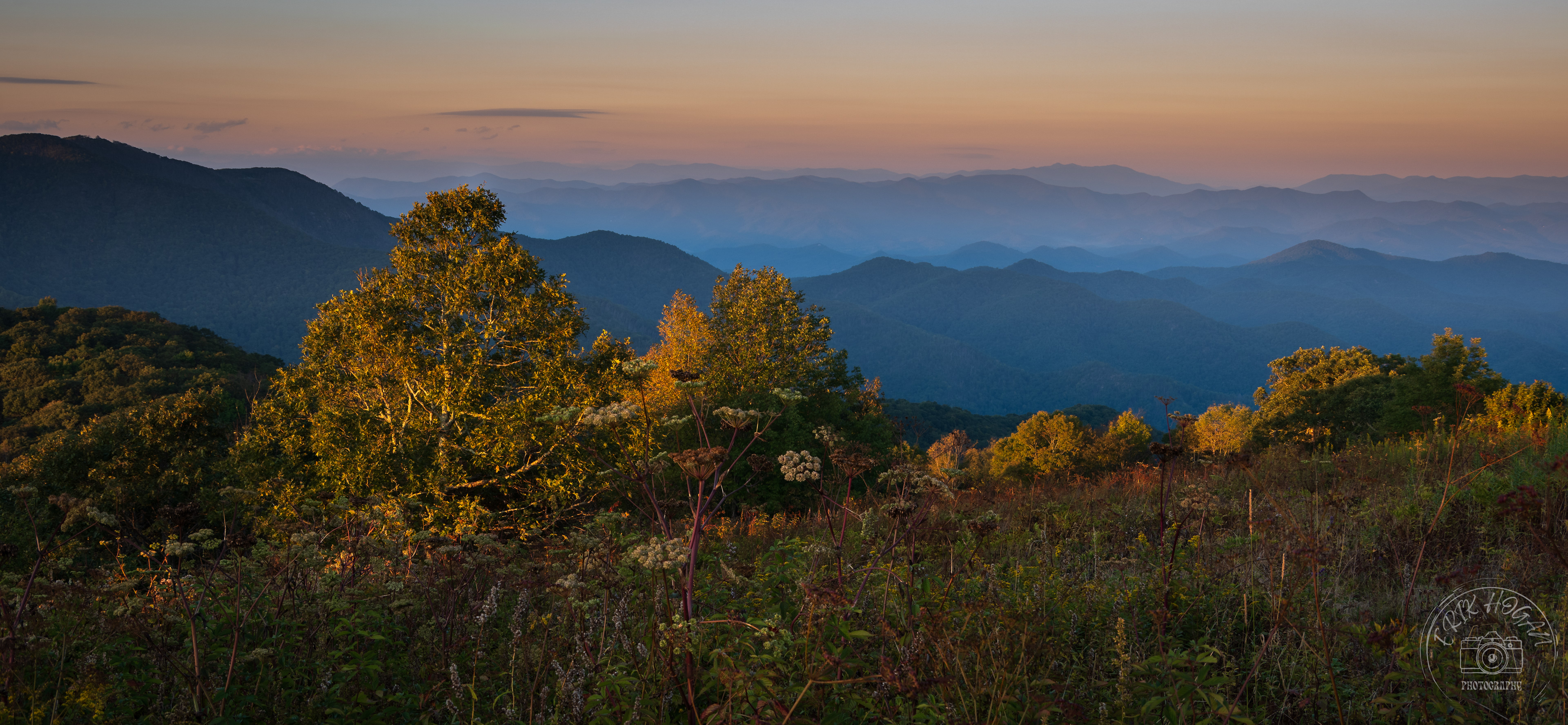 Silar Bald September 2021   III