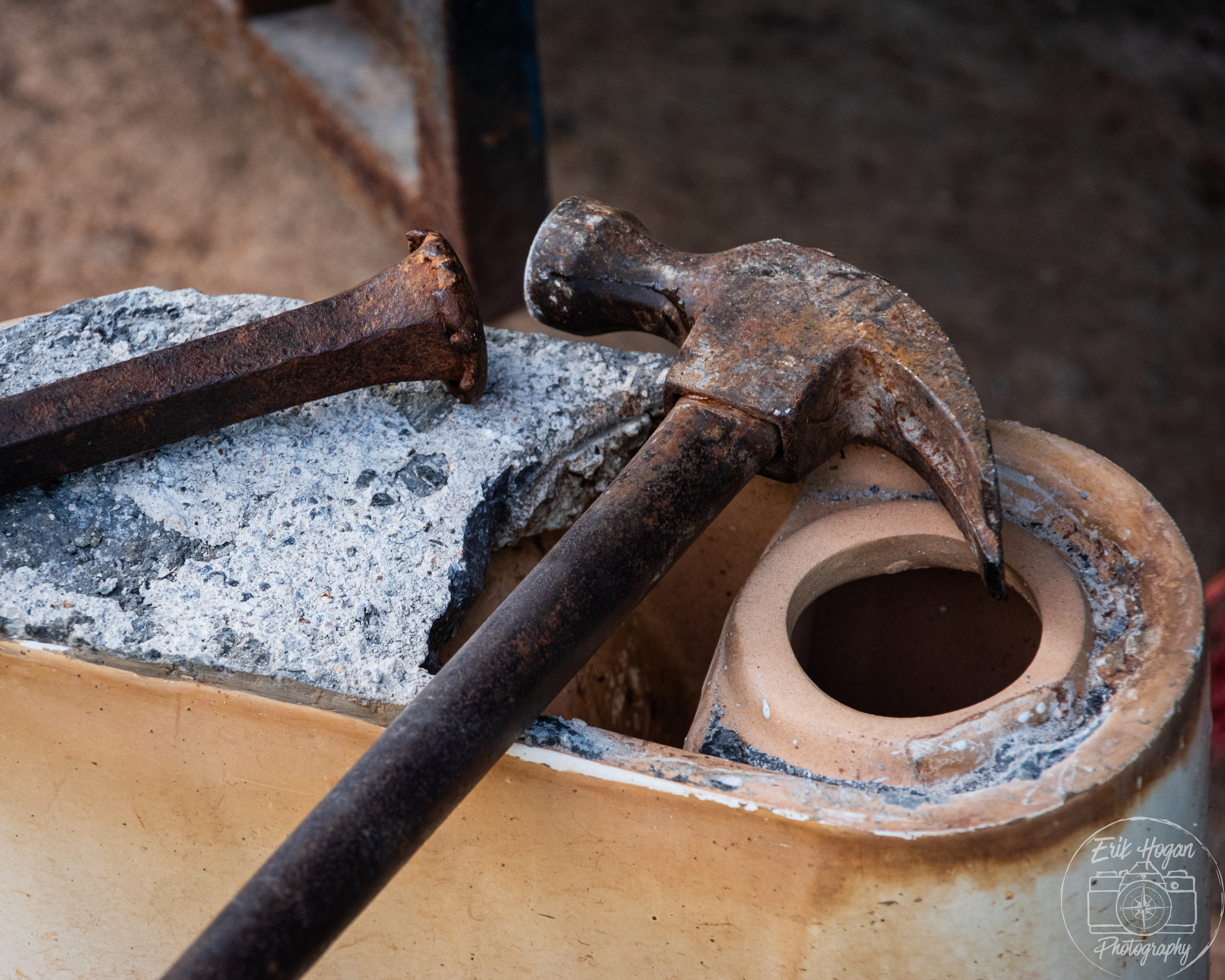 Nacaome, Honduras July 2024   XVI