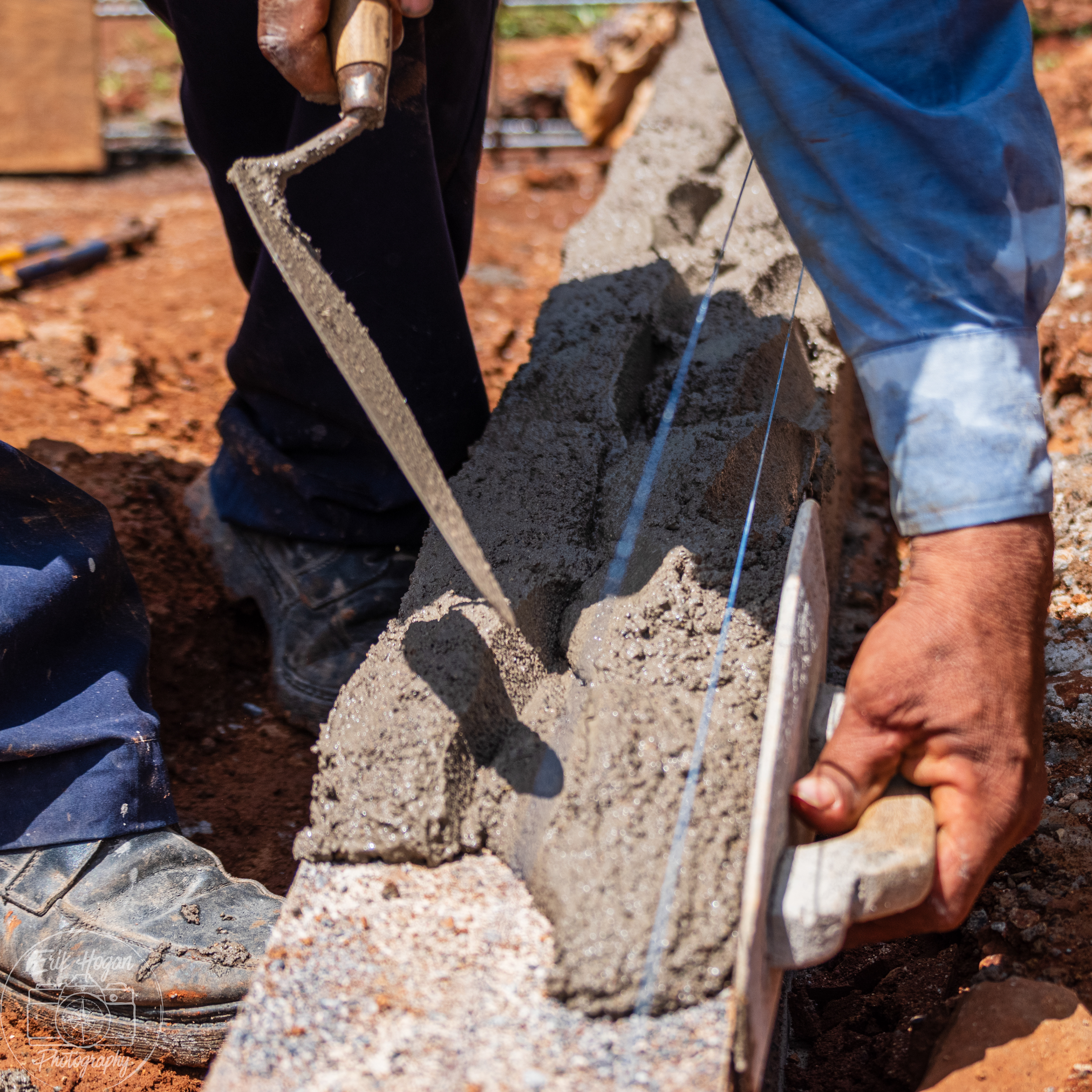 Nacaome, Honduras July 2024   LII