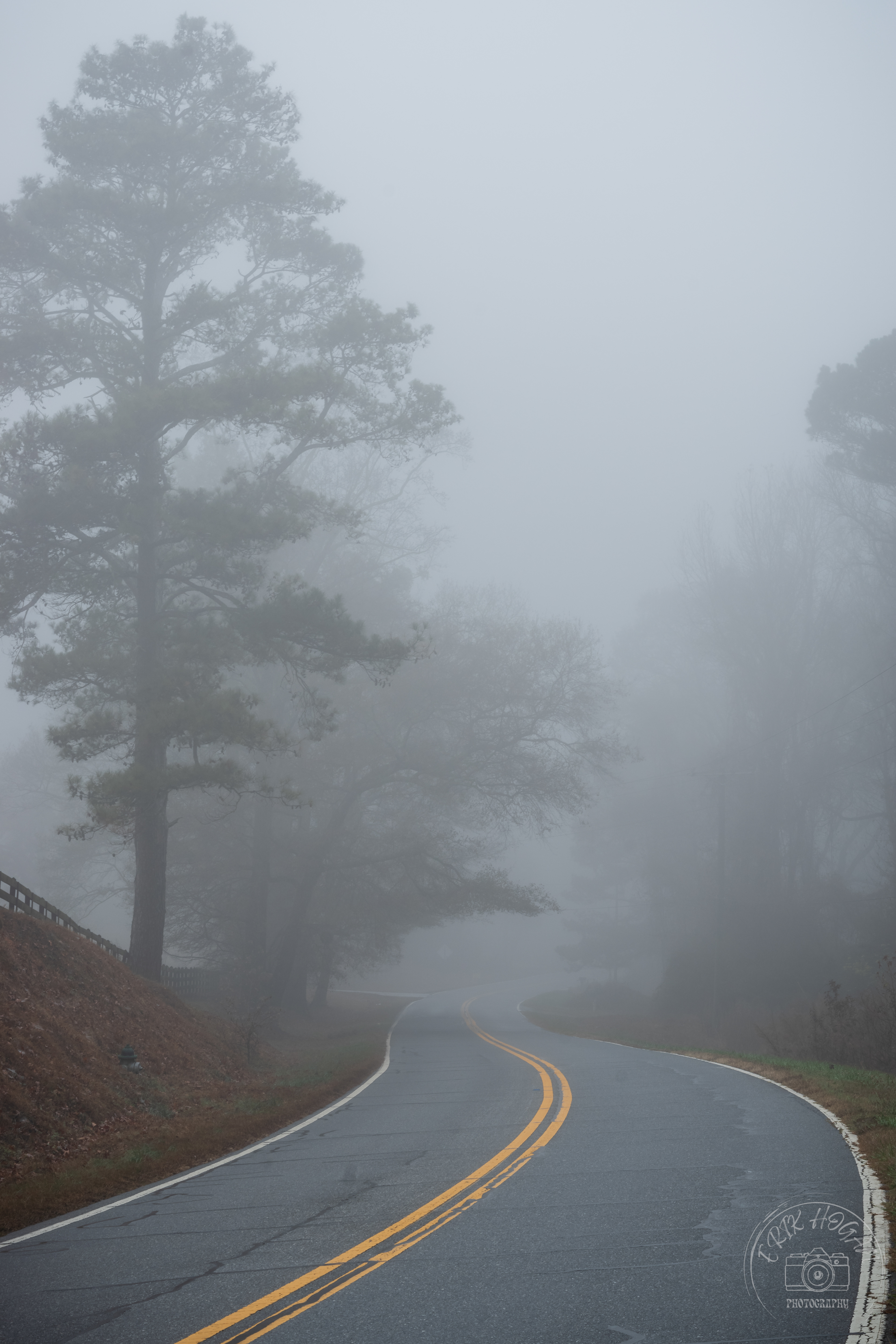 Athens Fog December 2023   V