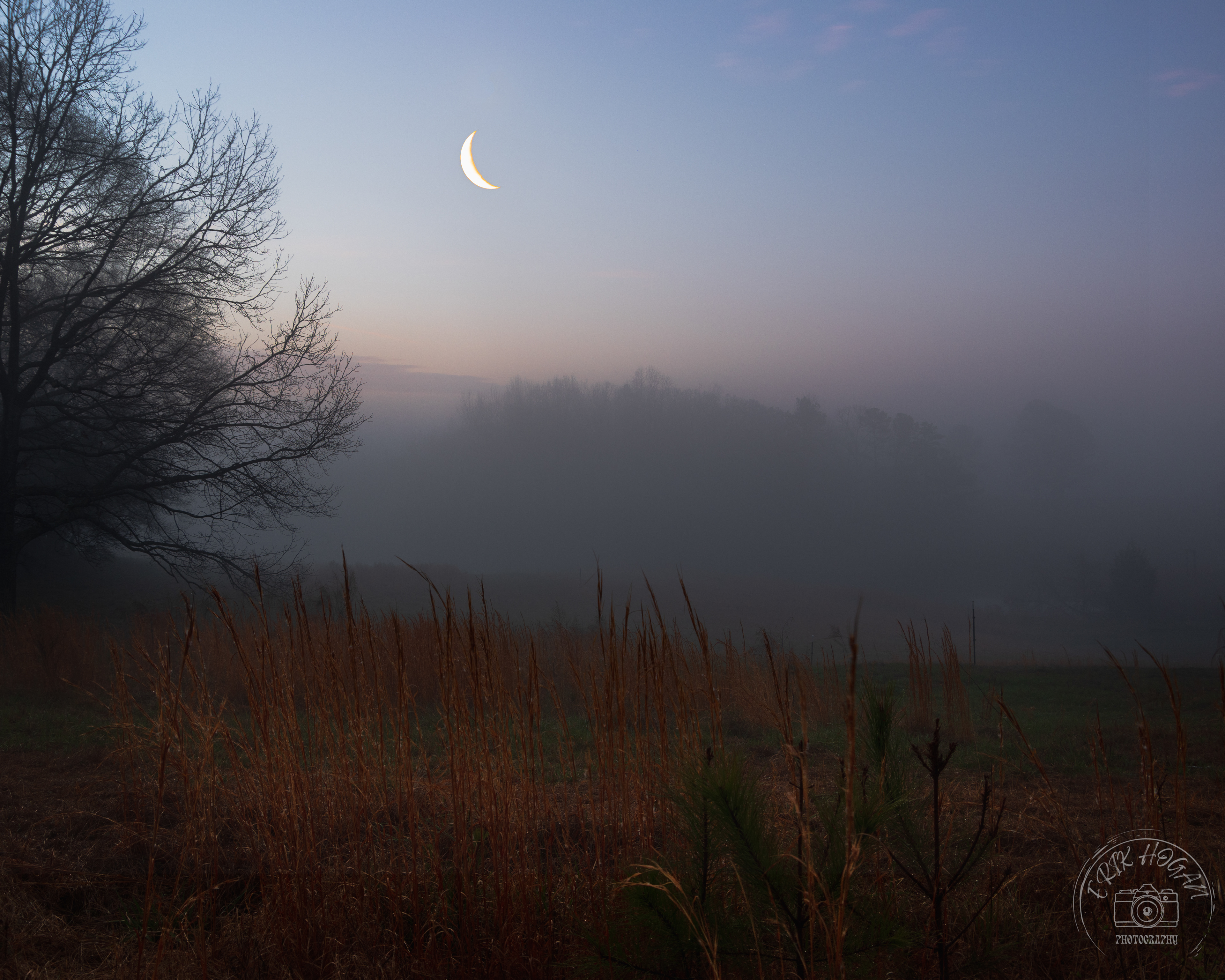 Smokey Rd February 2023