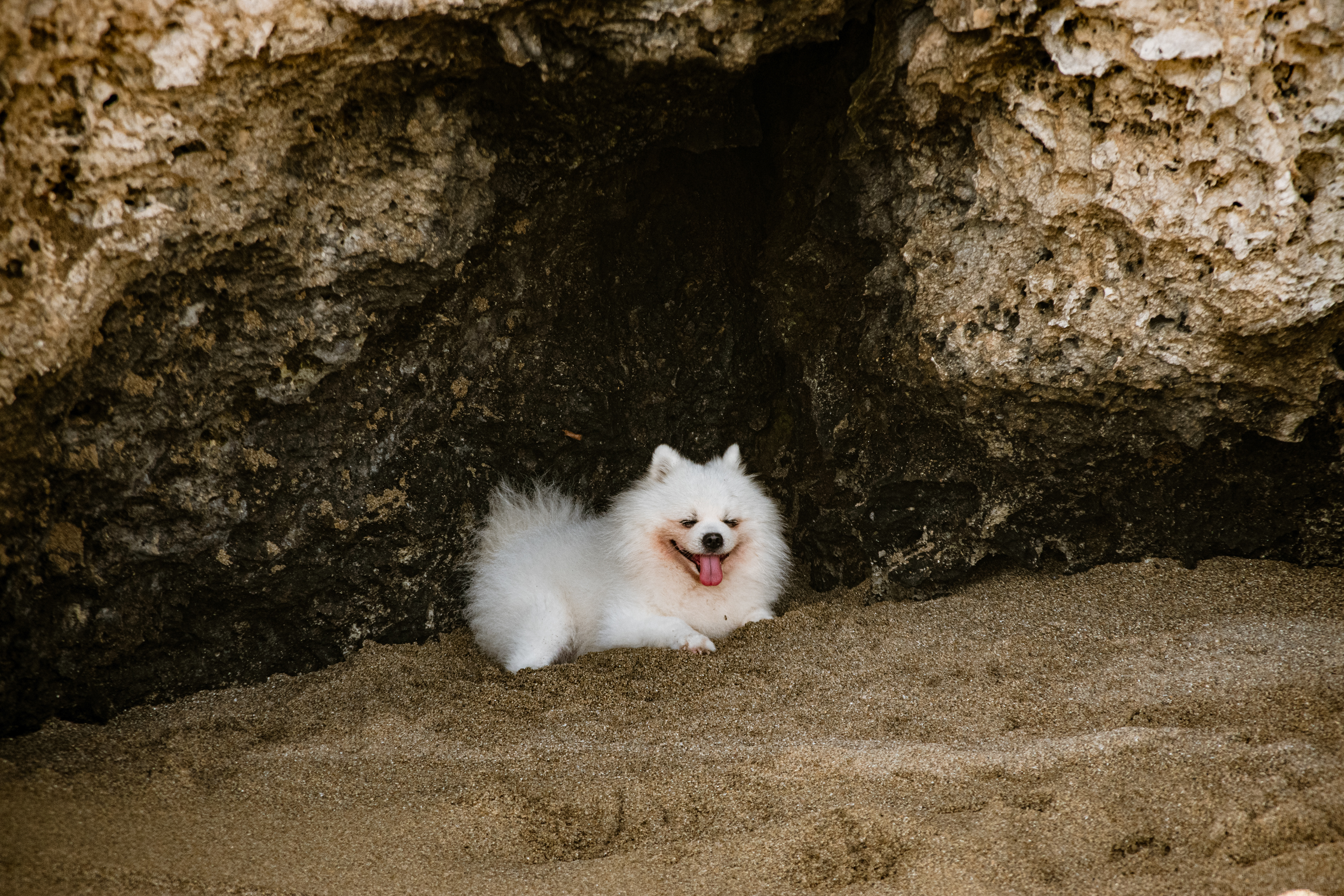 Sosua Beach July 2021   III