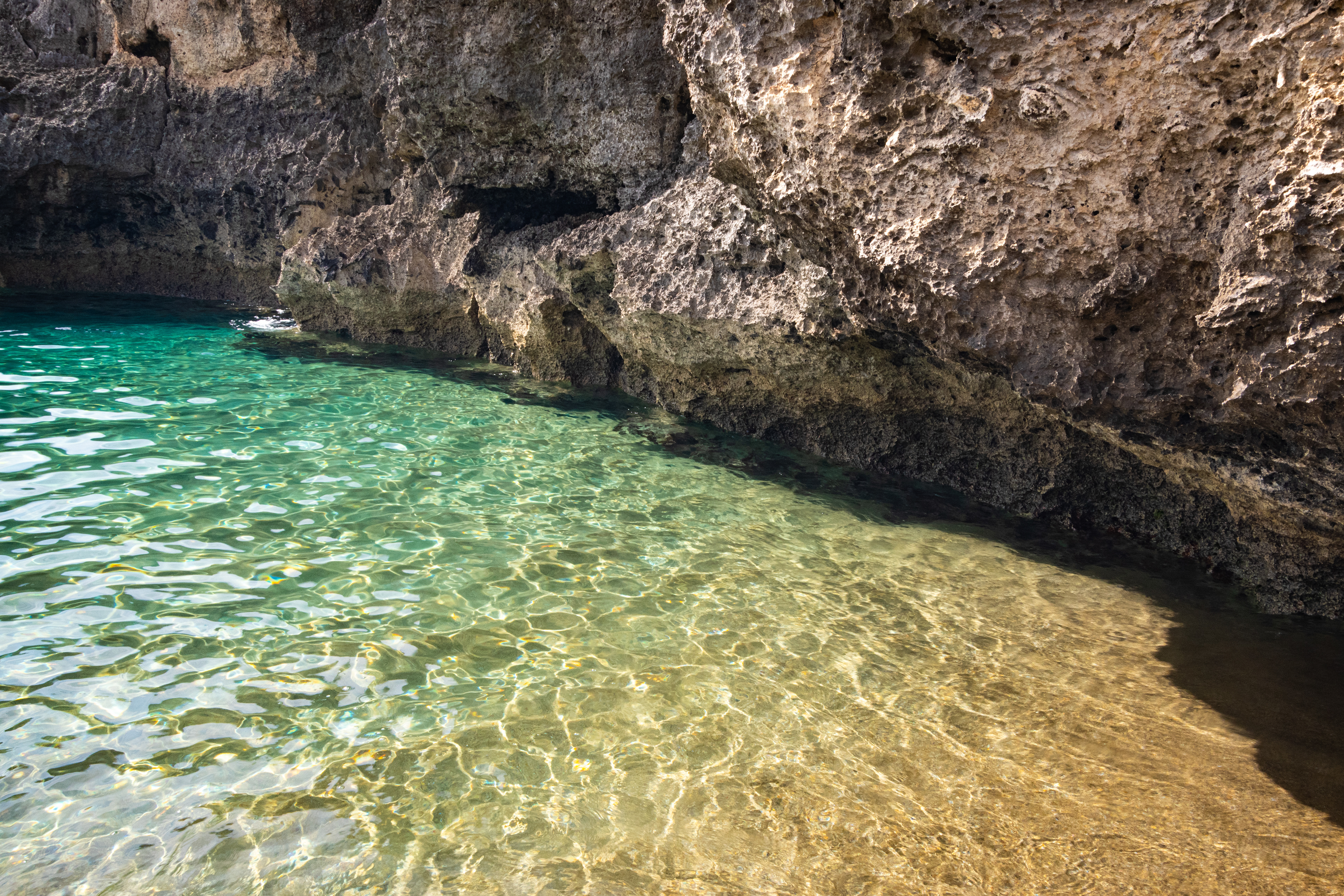 Sosua Beach July 2021   IV