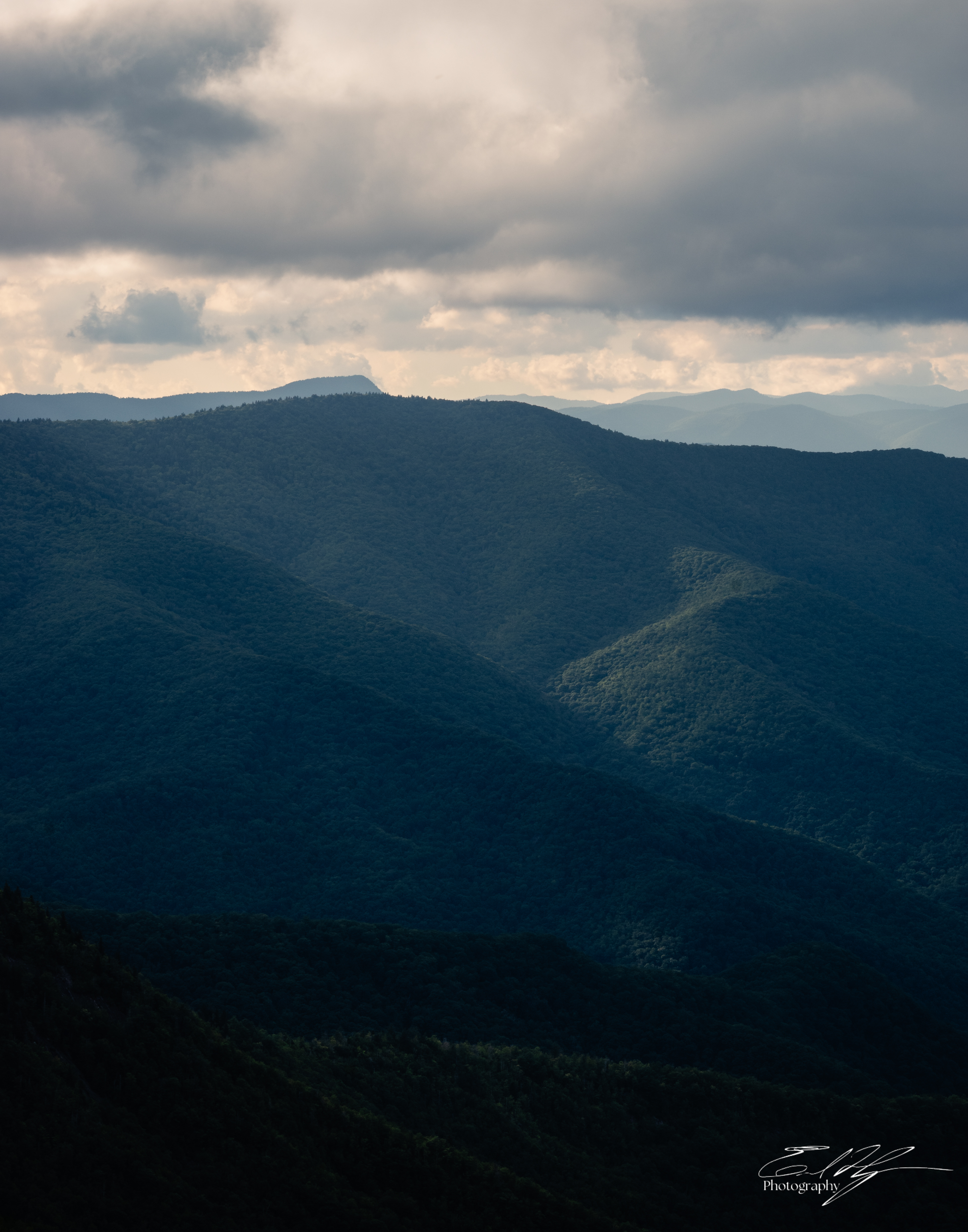 Sam Knob August 2025 X