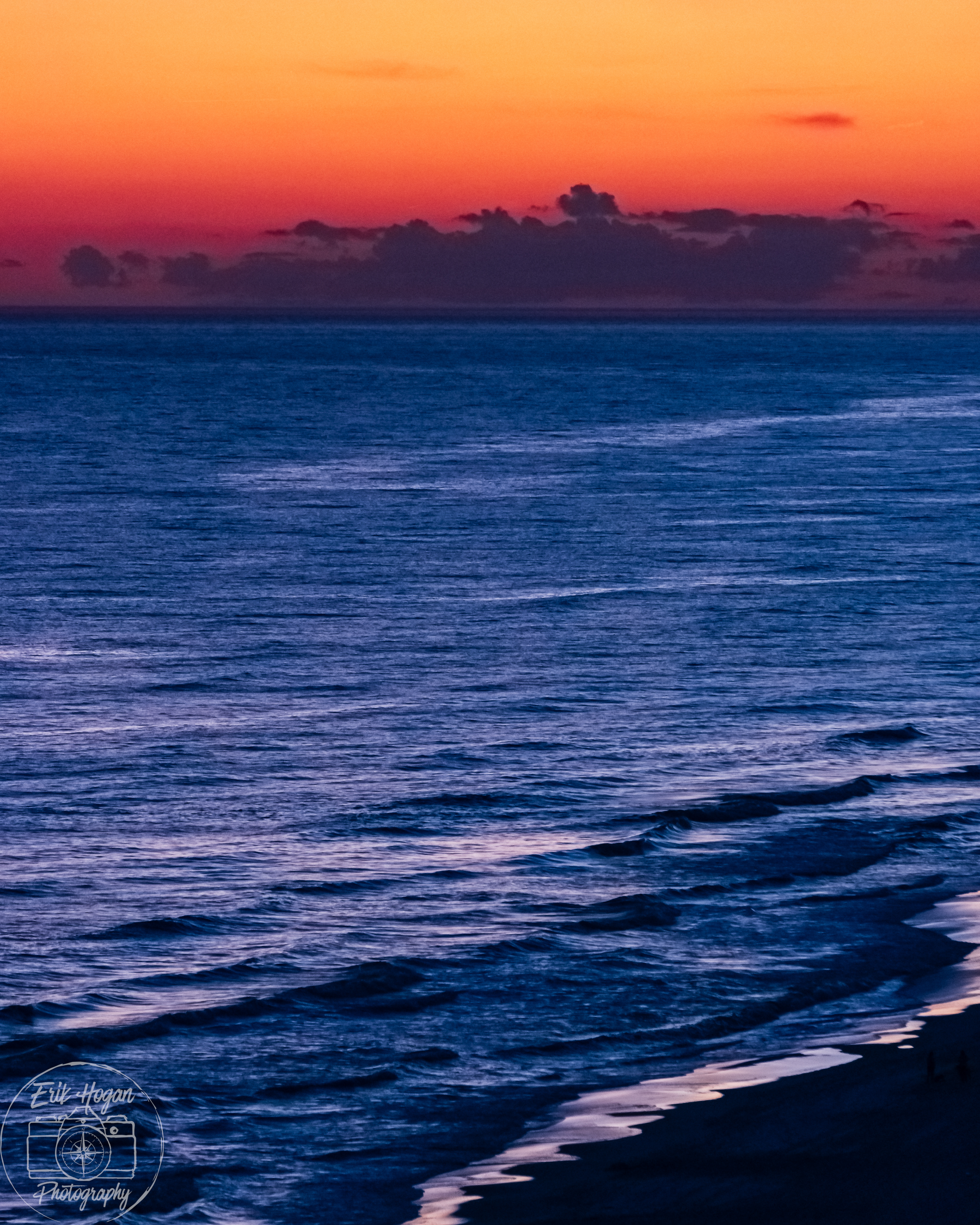 Miramar Beach March 2024   XX