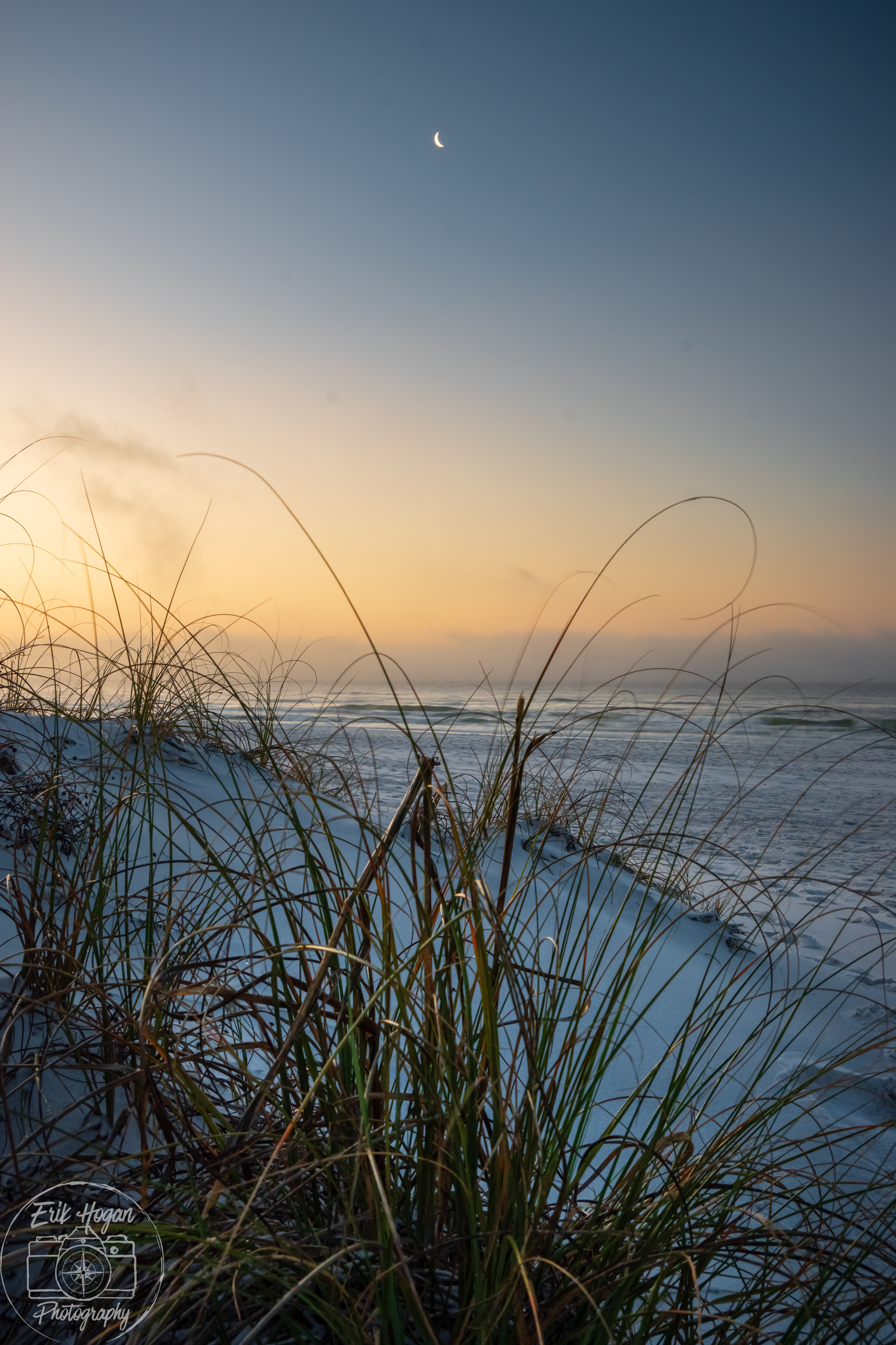 Miramar Beach March 2024   XII