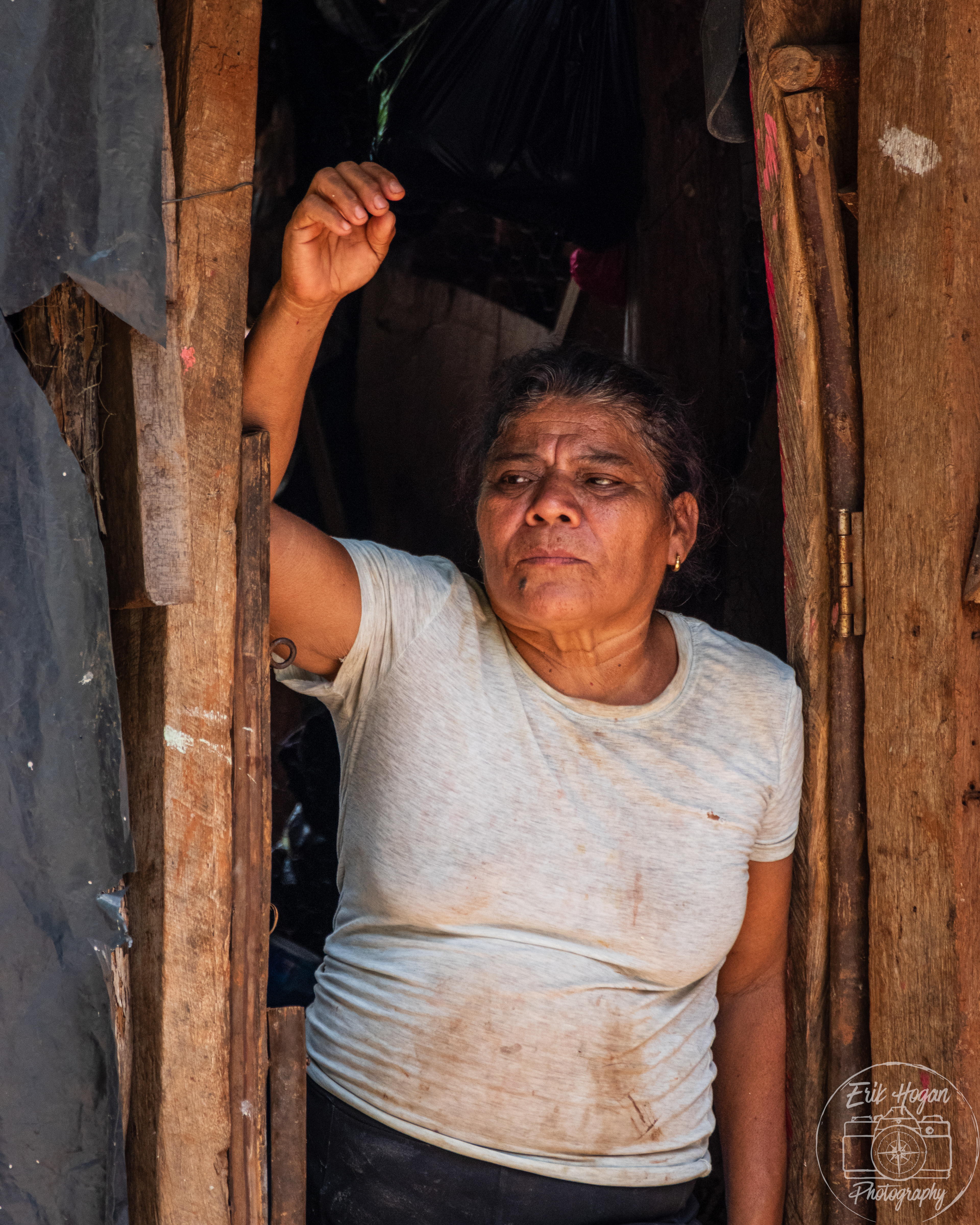 Nacaome, Honduras July 2024   XXVI