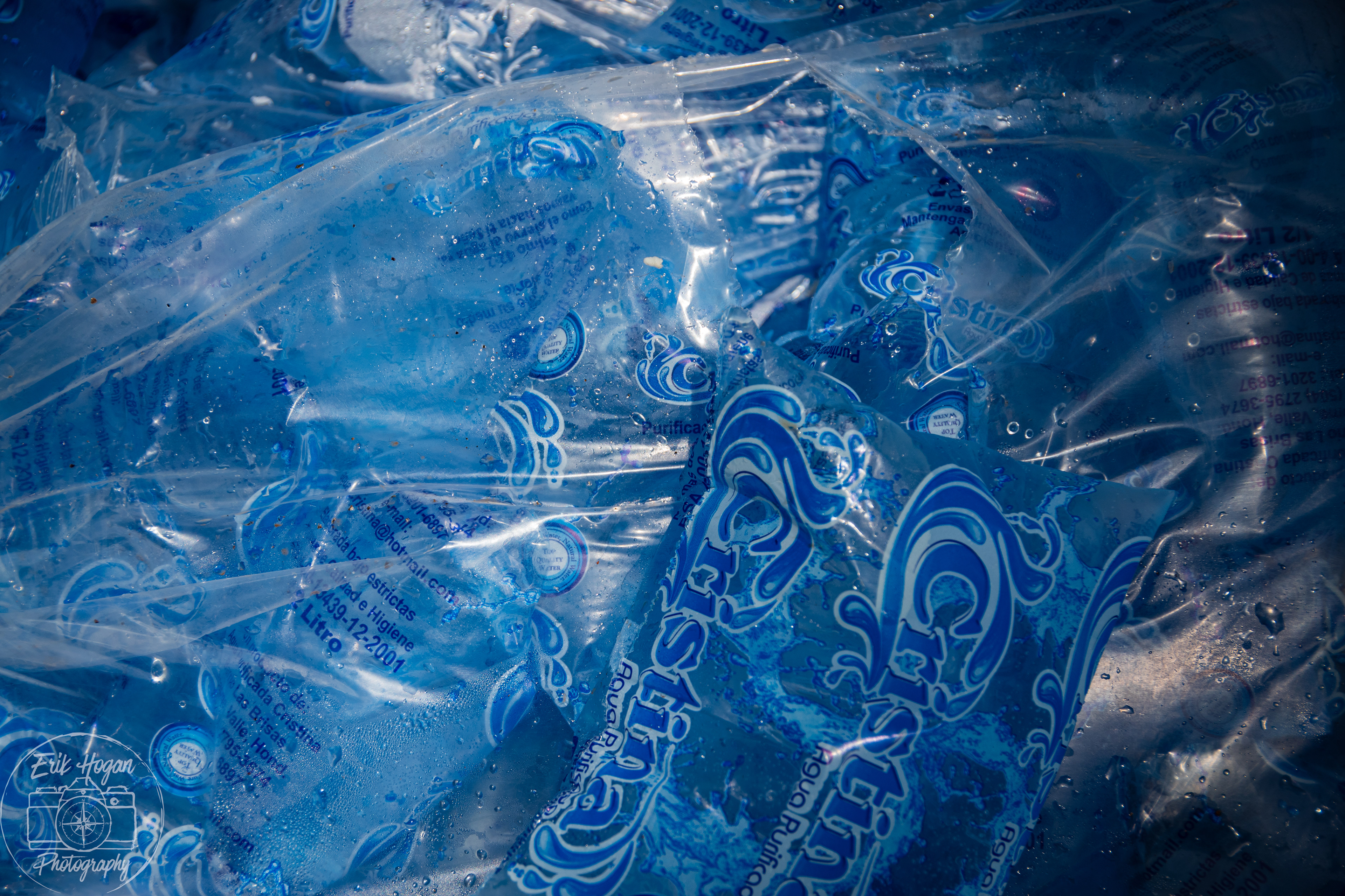 Nacaome, Honduras July 2024   XXXVII