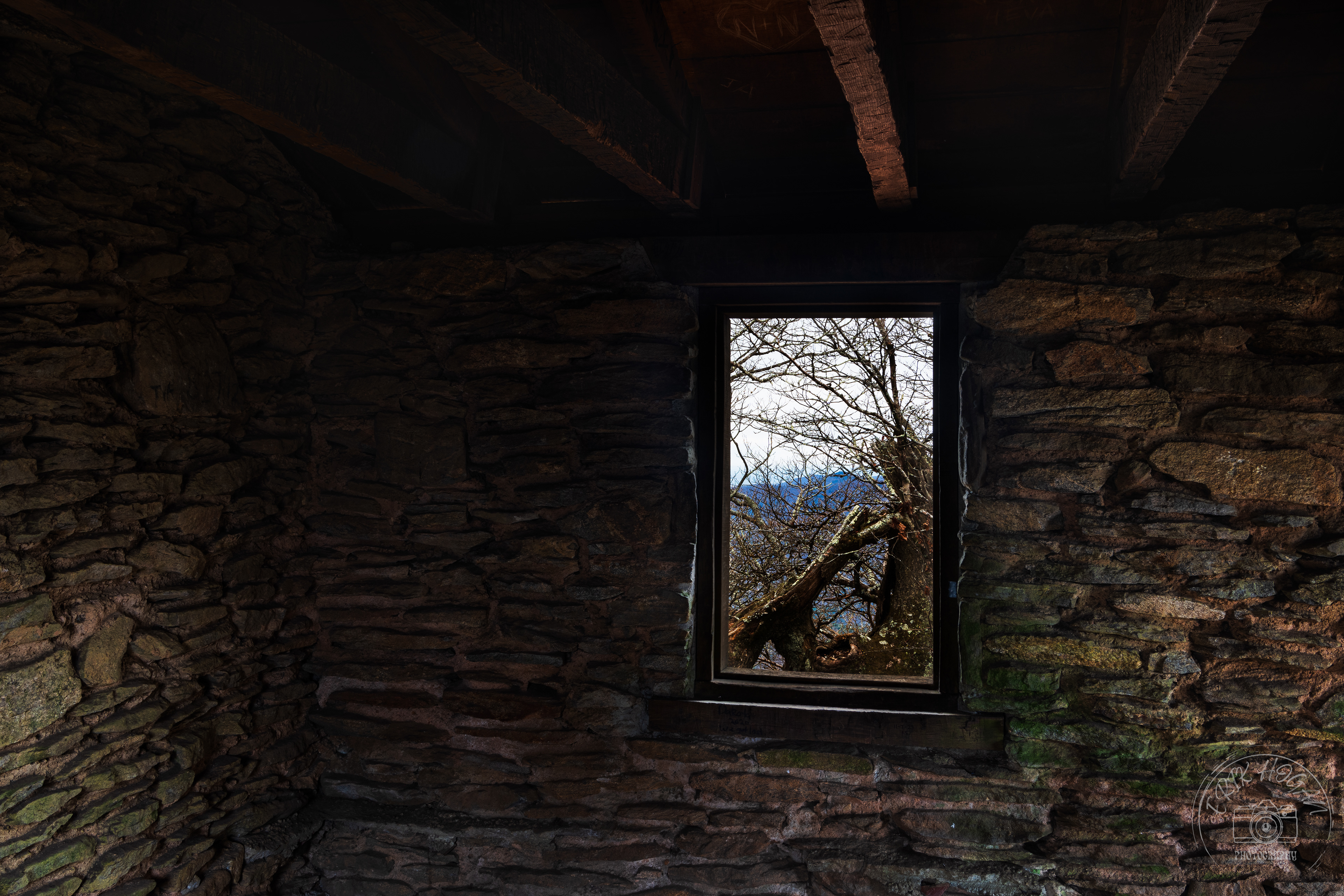 Blood Mountain January 2024   VIII