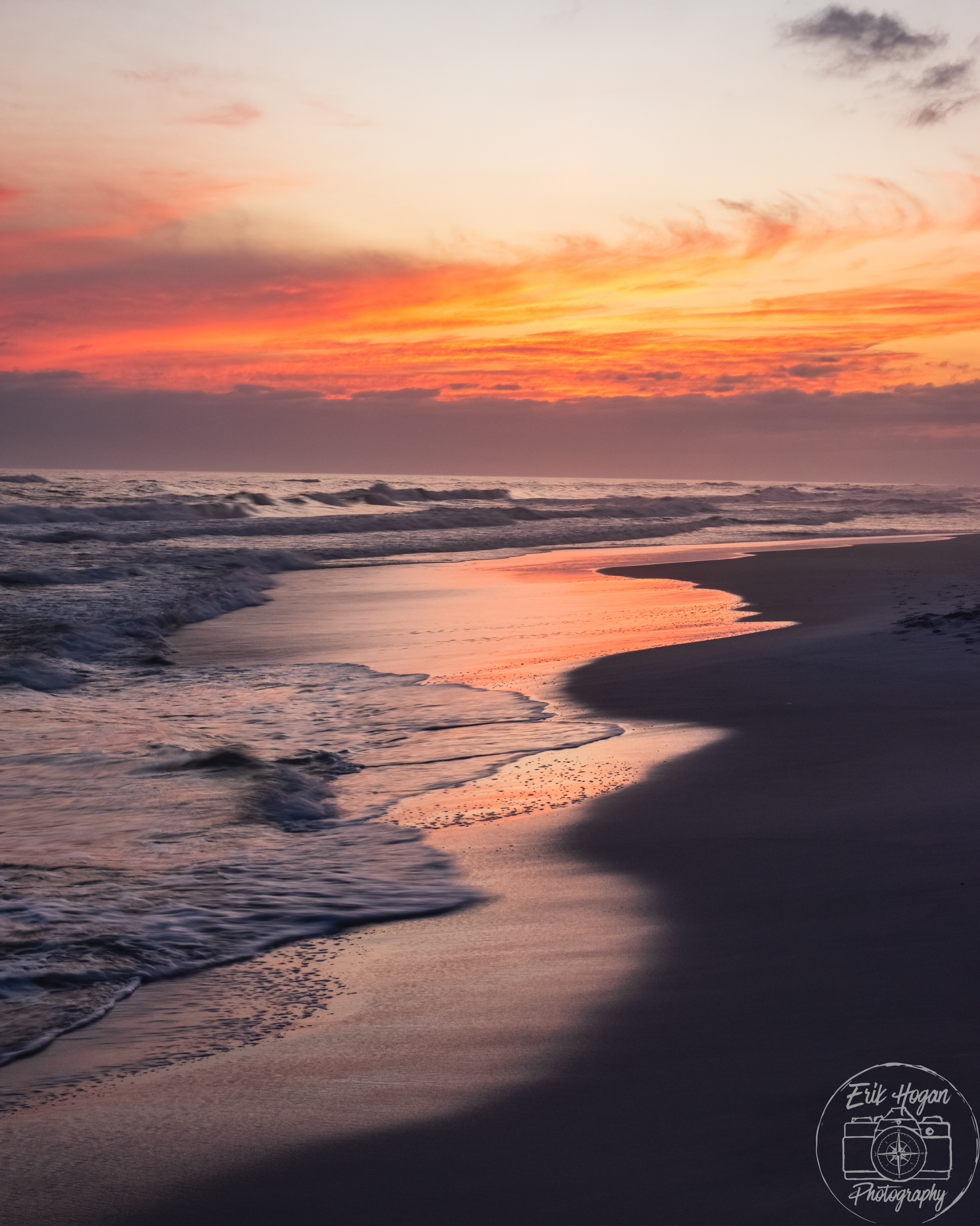 Miramar Beach March 2024   II