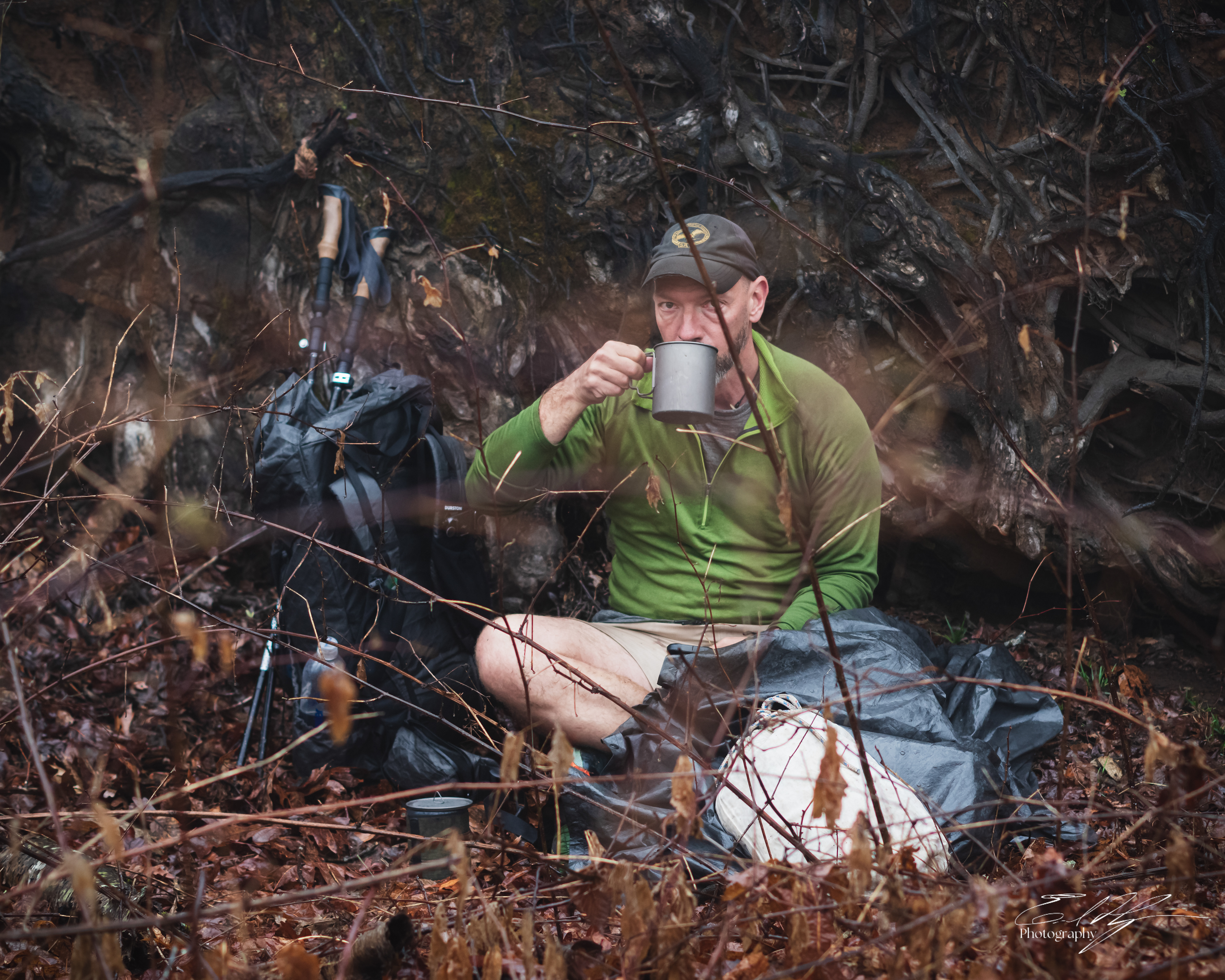 Early Spring 2025   X