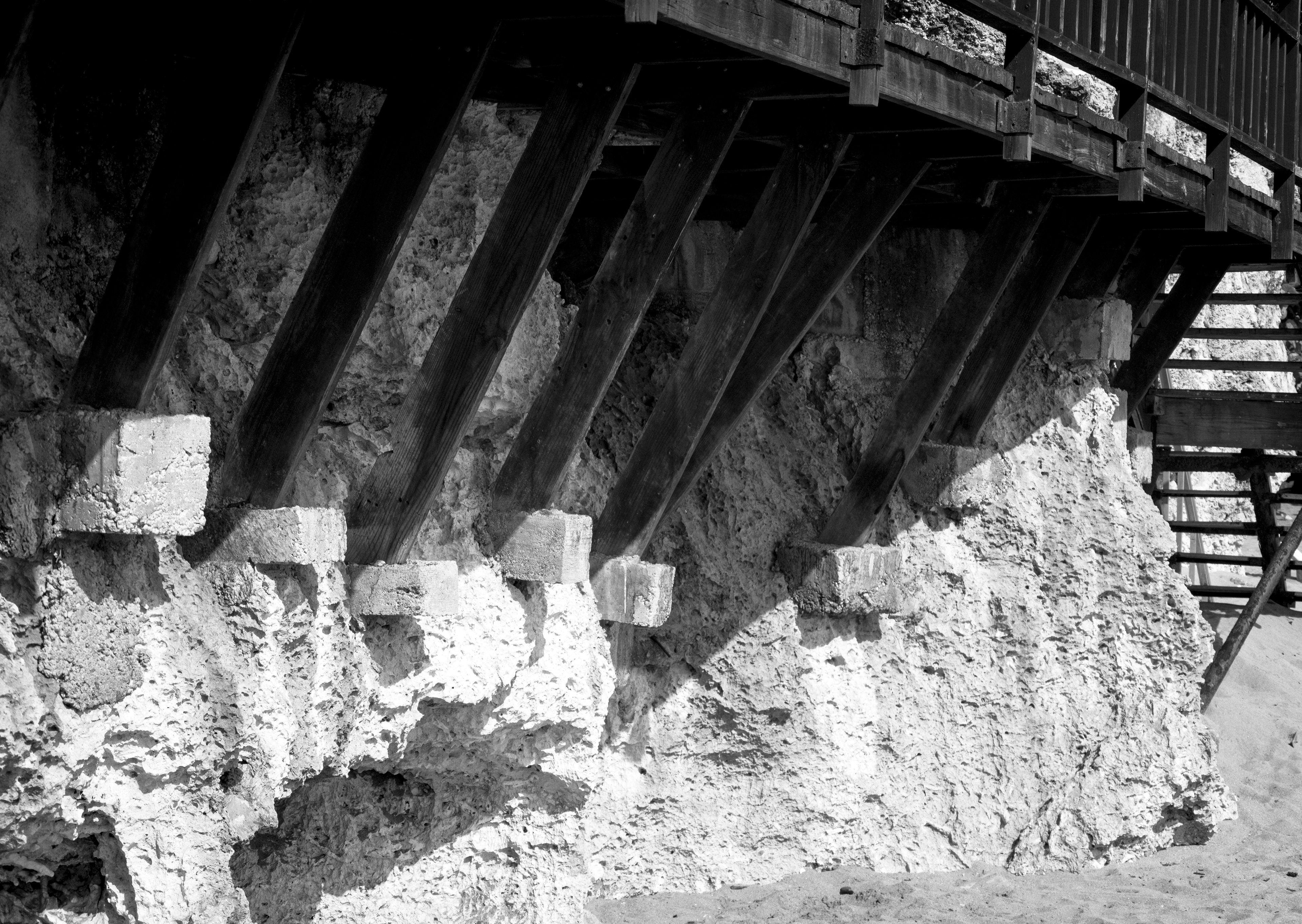 Sosua Beach July 2021   VI