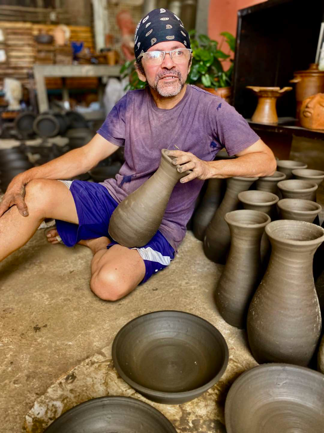 Alex Gurgel