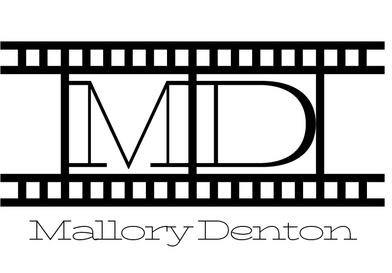 Mallory Denton