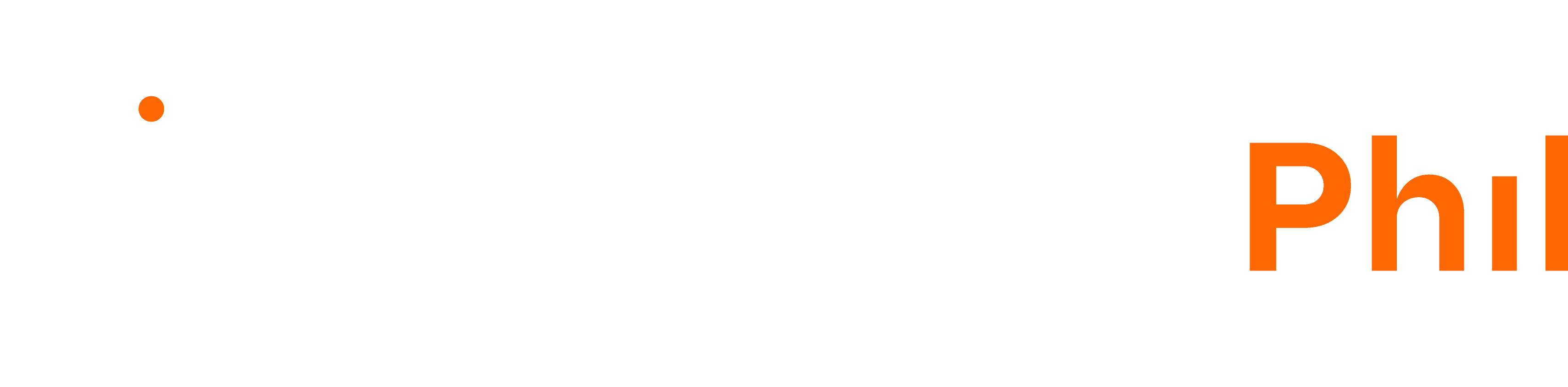 That.One.Phil logo