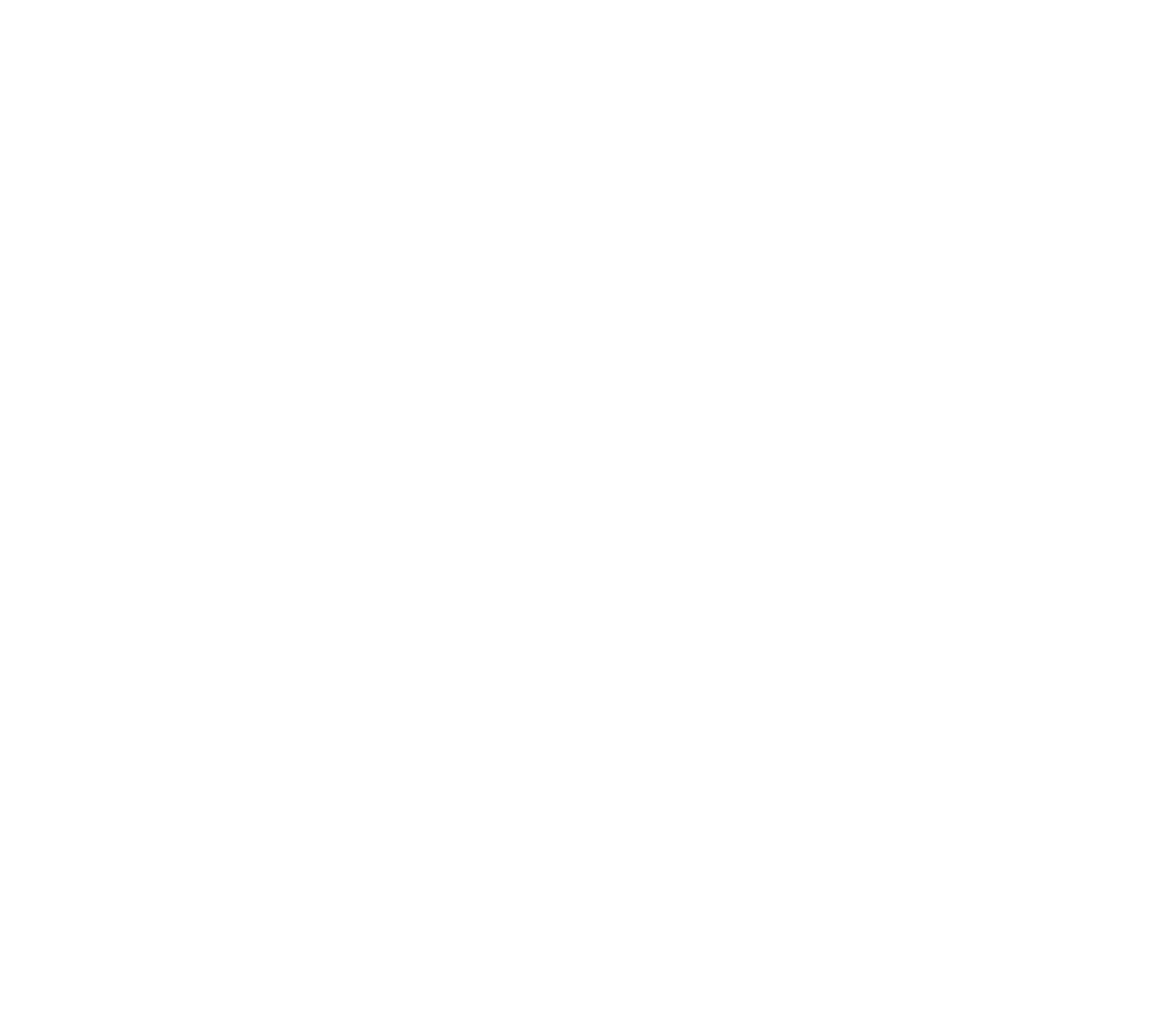 Sima Eduard