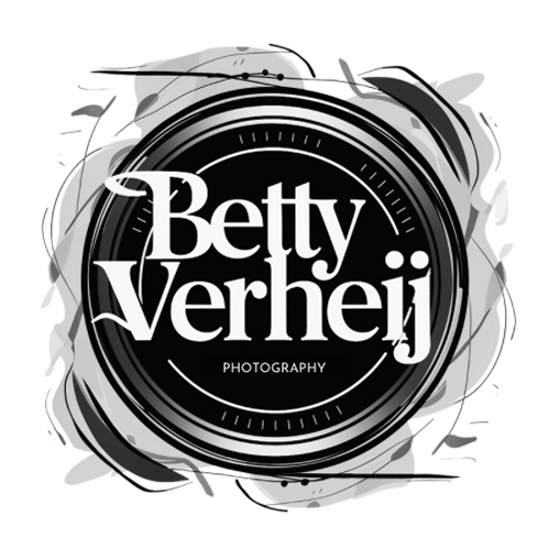 Betty Verheij