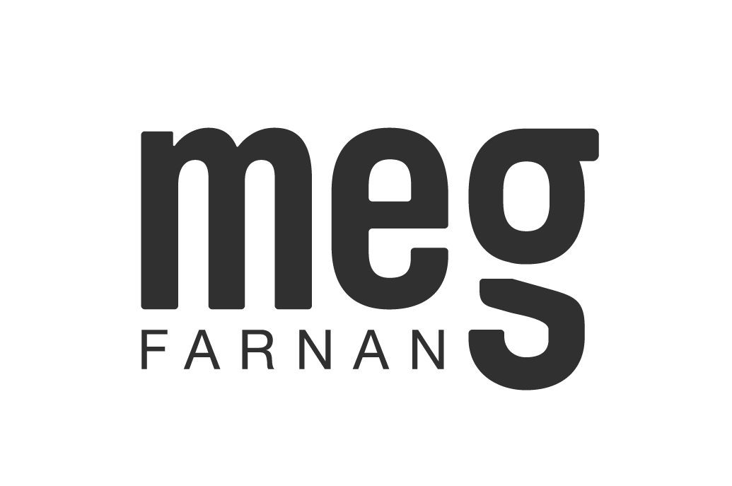Meg Farnan
