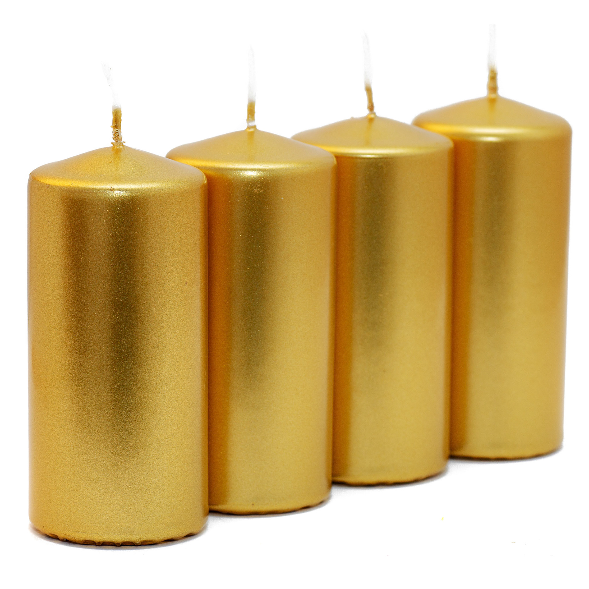 candle Photo