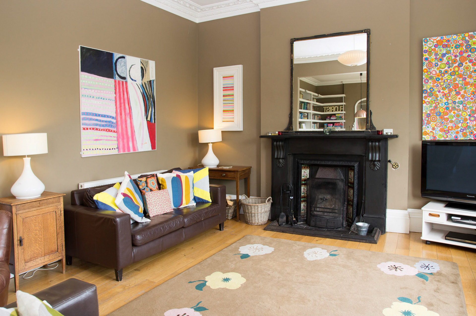 Estate Agent Photography