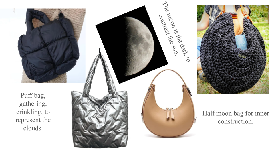 Icarus Bag Process 4