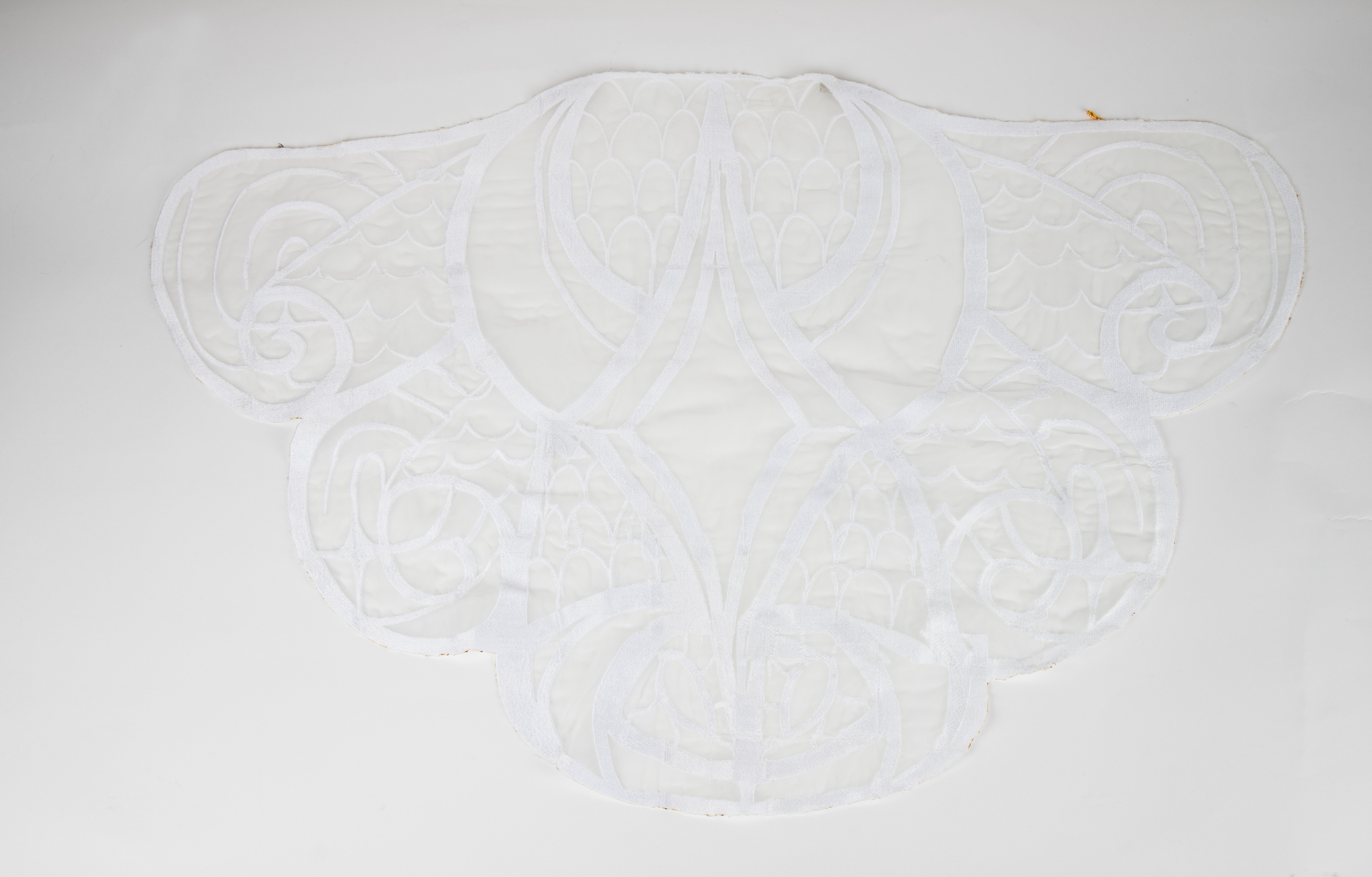 Pasiphaë Veil