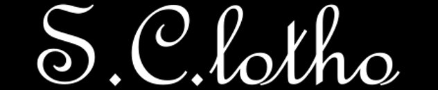 Script C