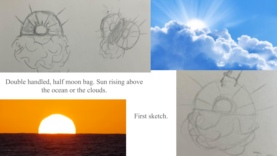 Icarus Bag Process 6