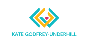 Kate Godfrey-Underhill