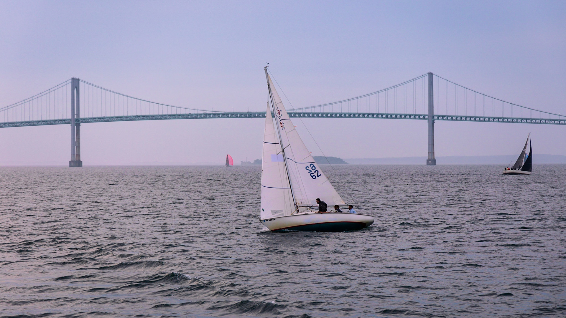 Newport, RI